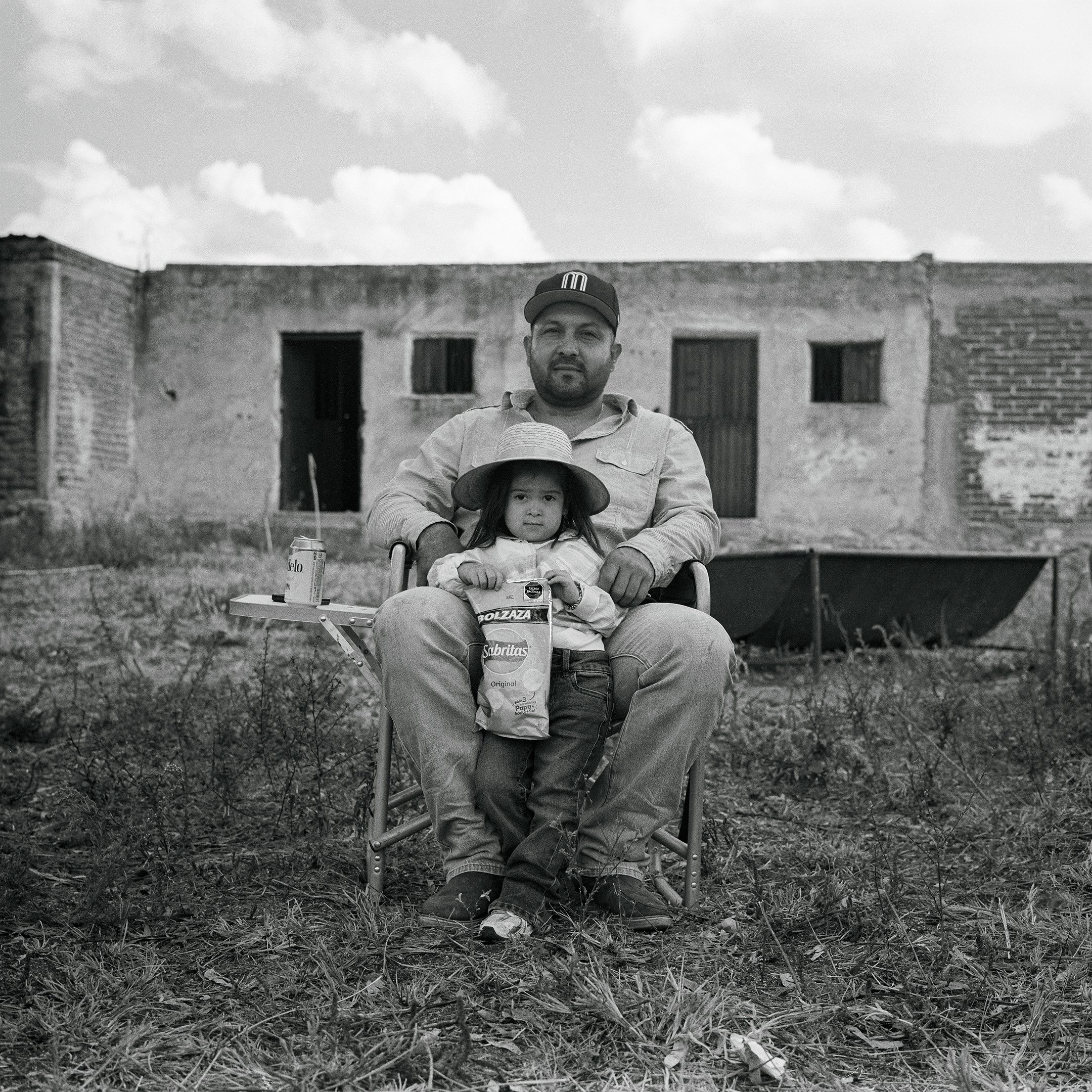 2026_10_portfolio_portrait_02.jpg
