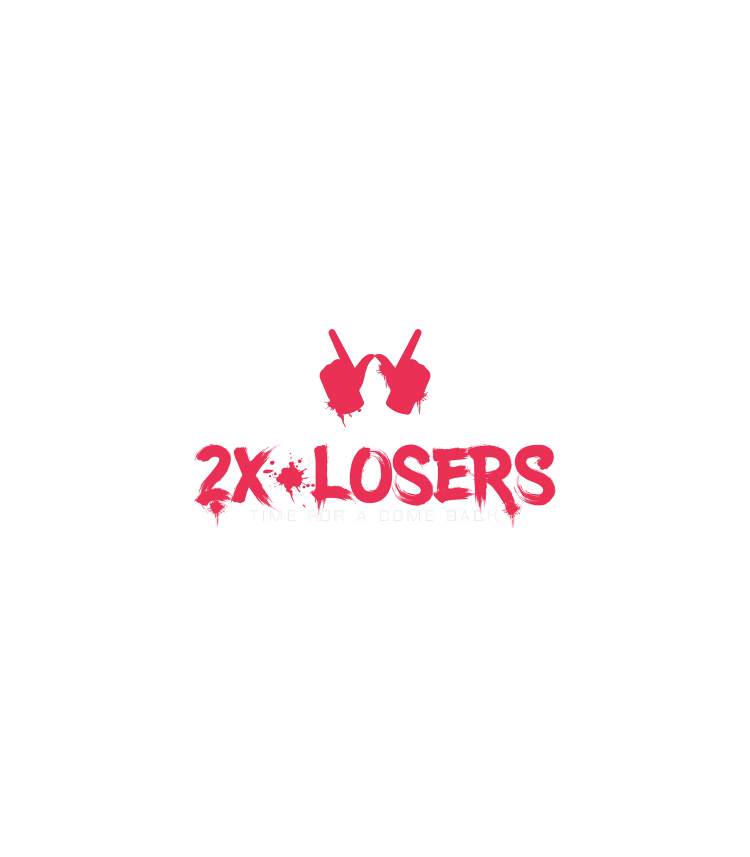 2XLOSERS 