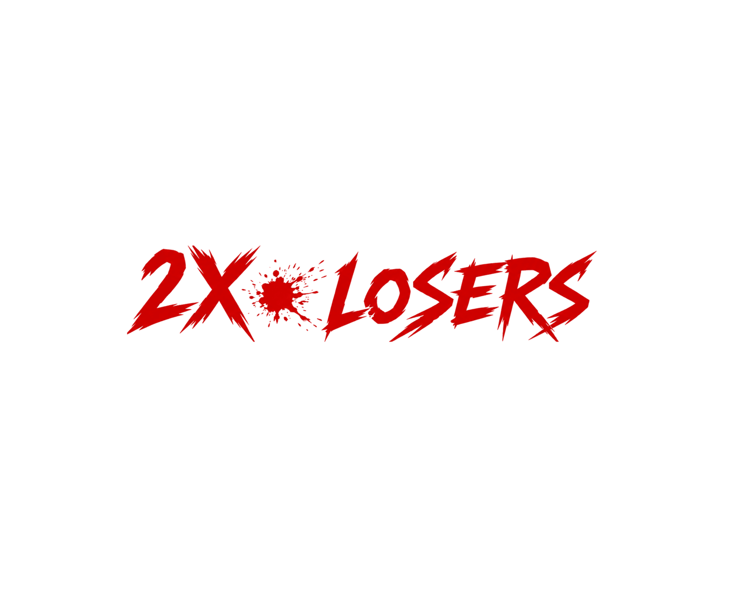 2XLOSERS 