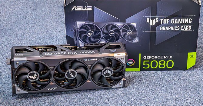 Canon EOS R6 Mark II Mirrorless Camera