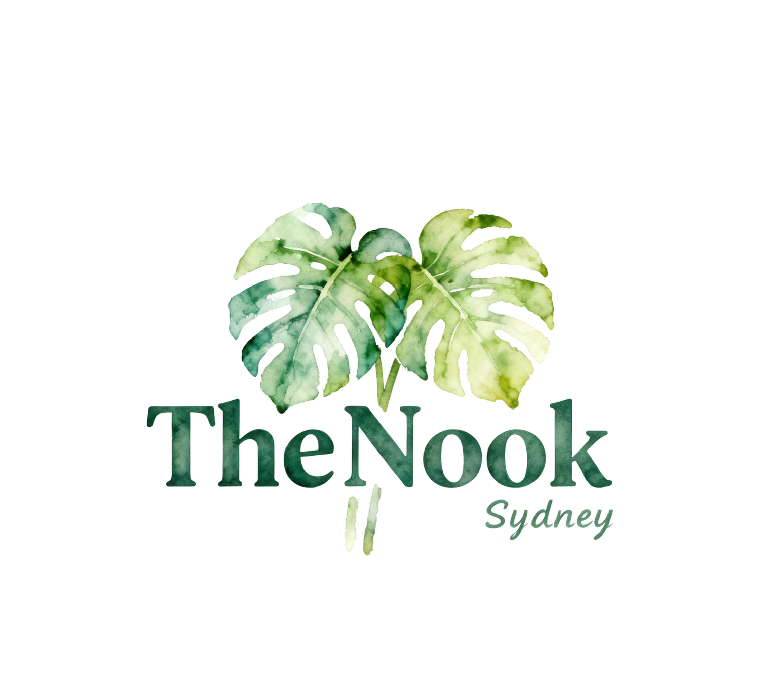 THE NOOK SYDNEY LANDSCAPING &amp;  DESIGN