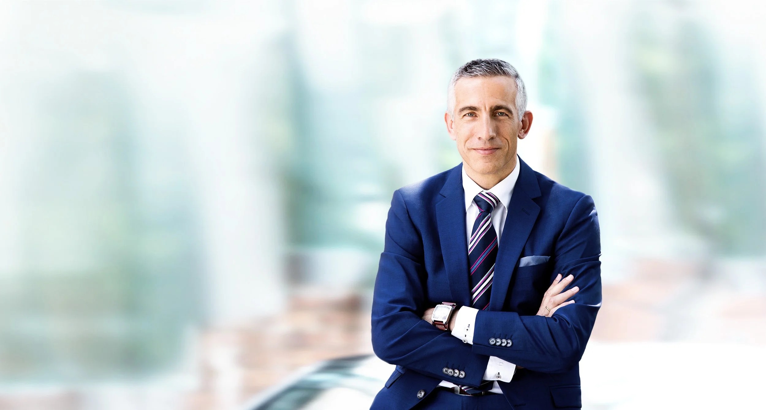 Unternehmensfotografie  Corporatefotografie