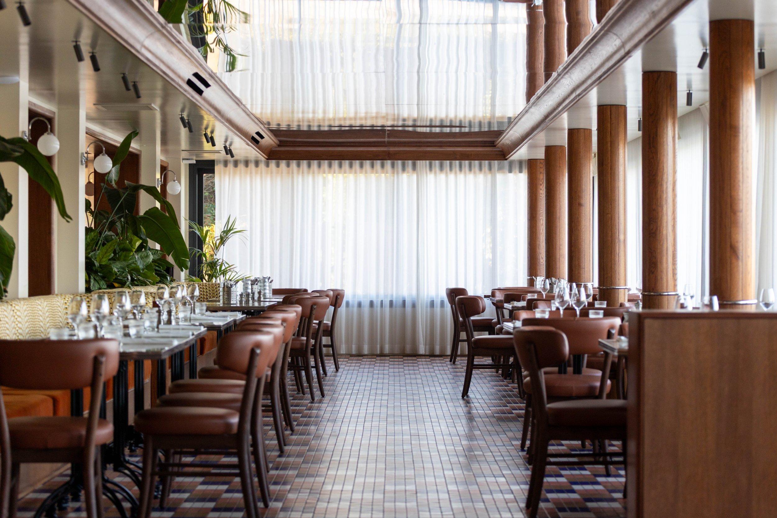 Chez Henry - BD-12.jpg