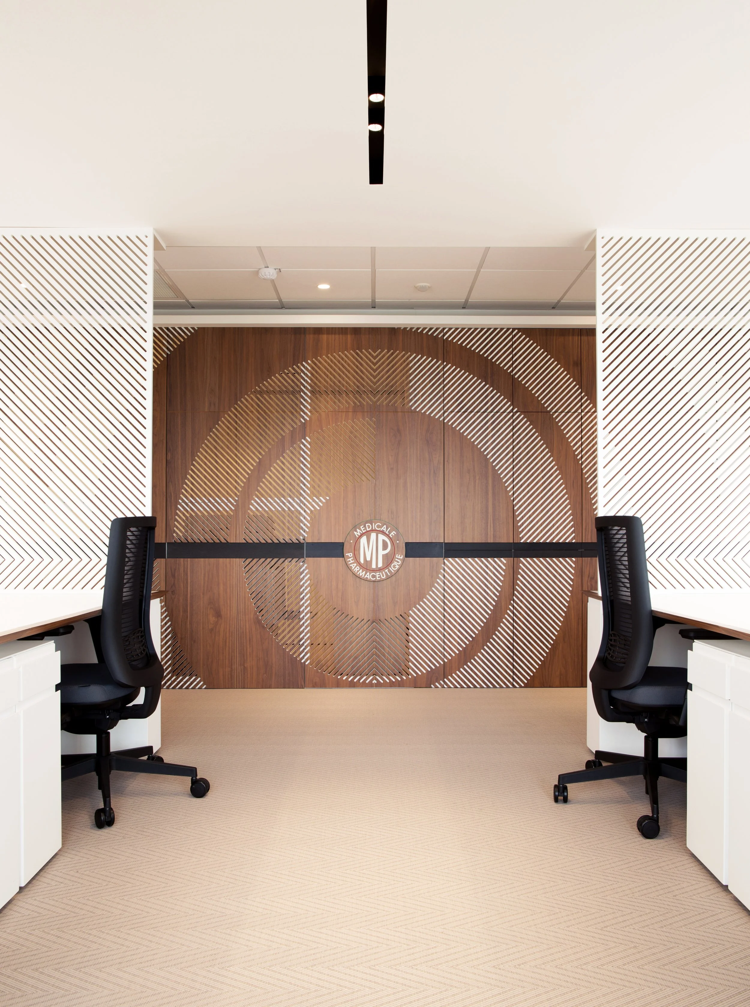 5-open space 1.jpg