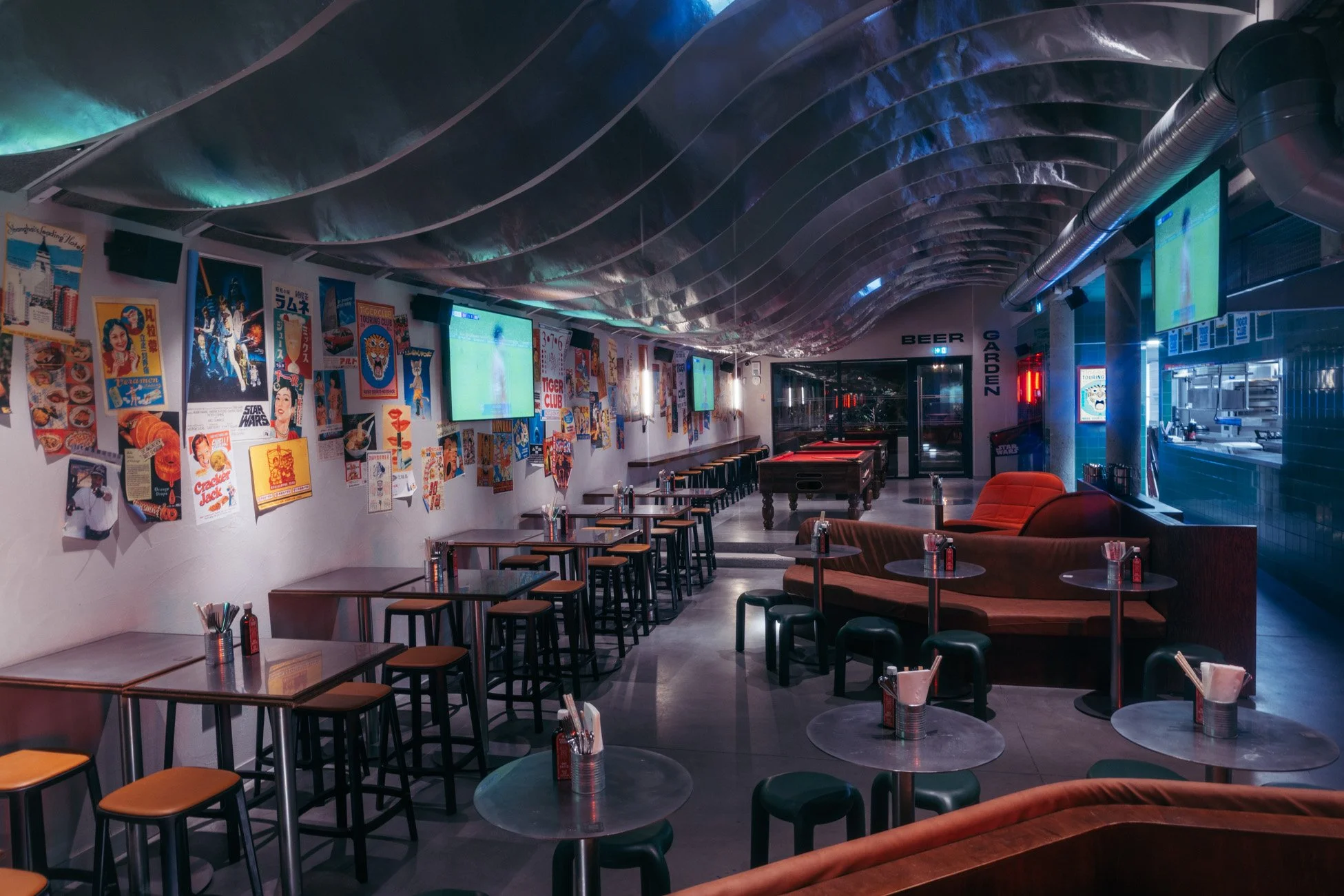Tiger-Club-36.jpg
