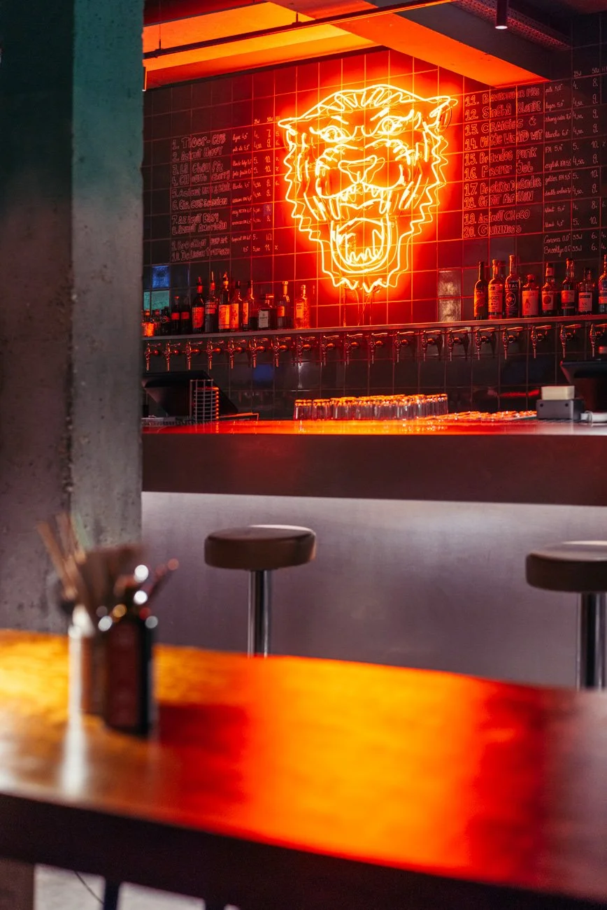 Tiger-Club-2.jpg