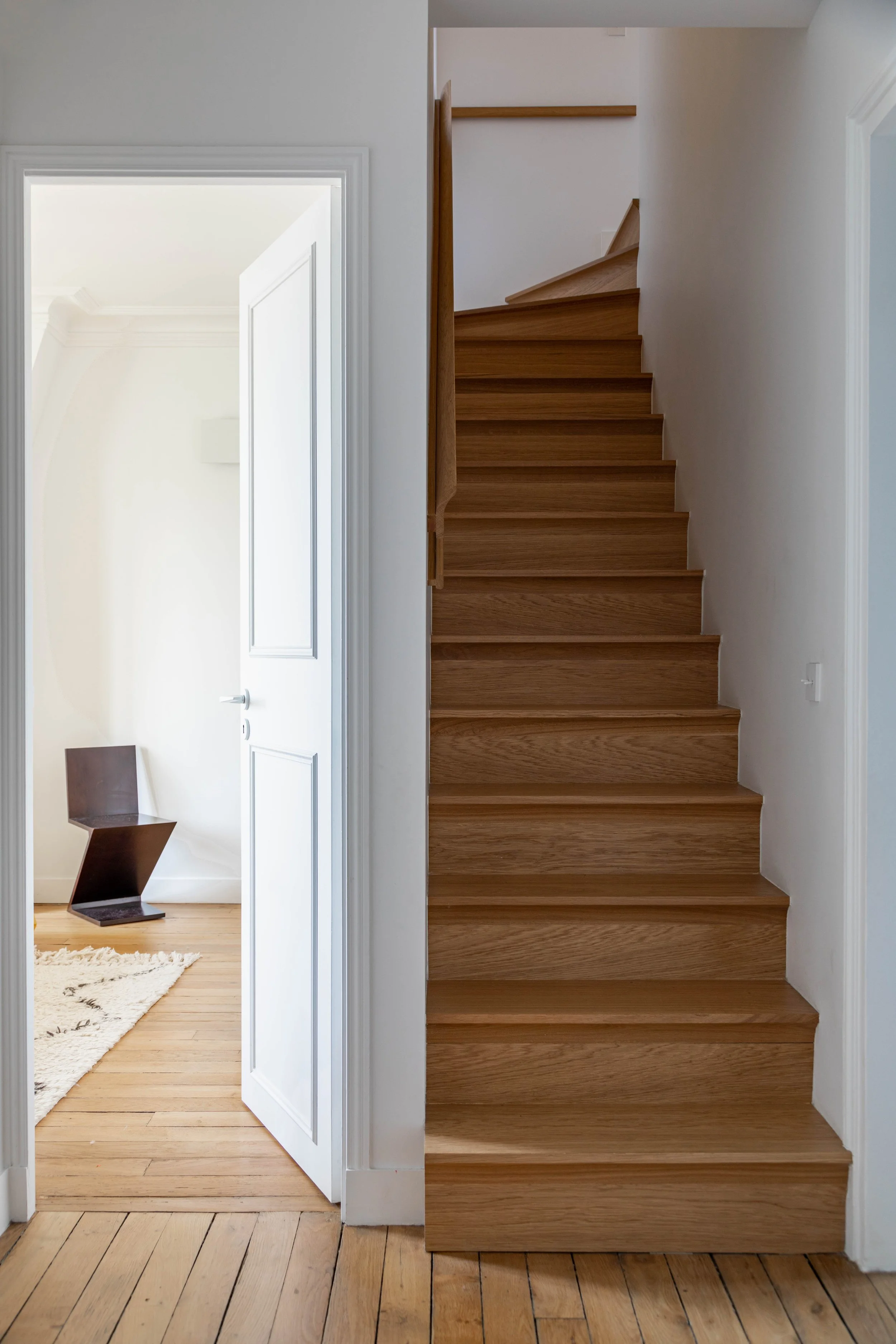 01.1.jpg