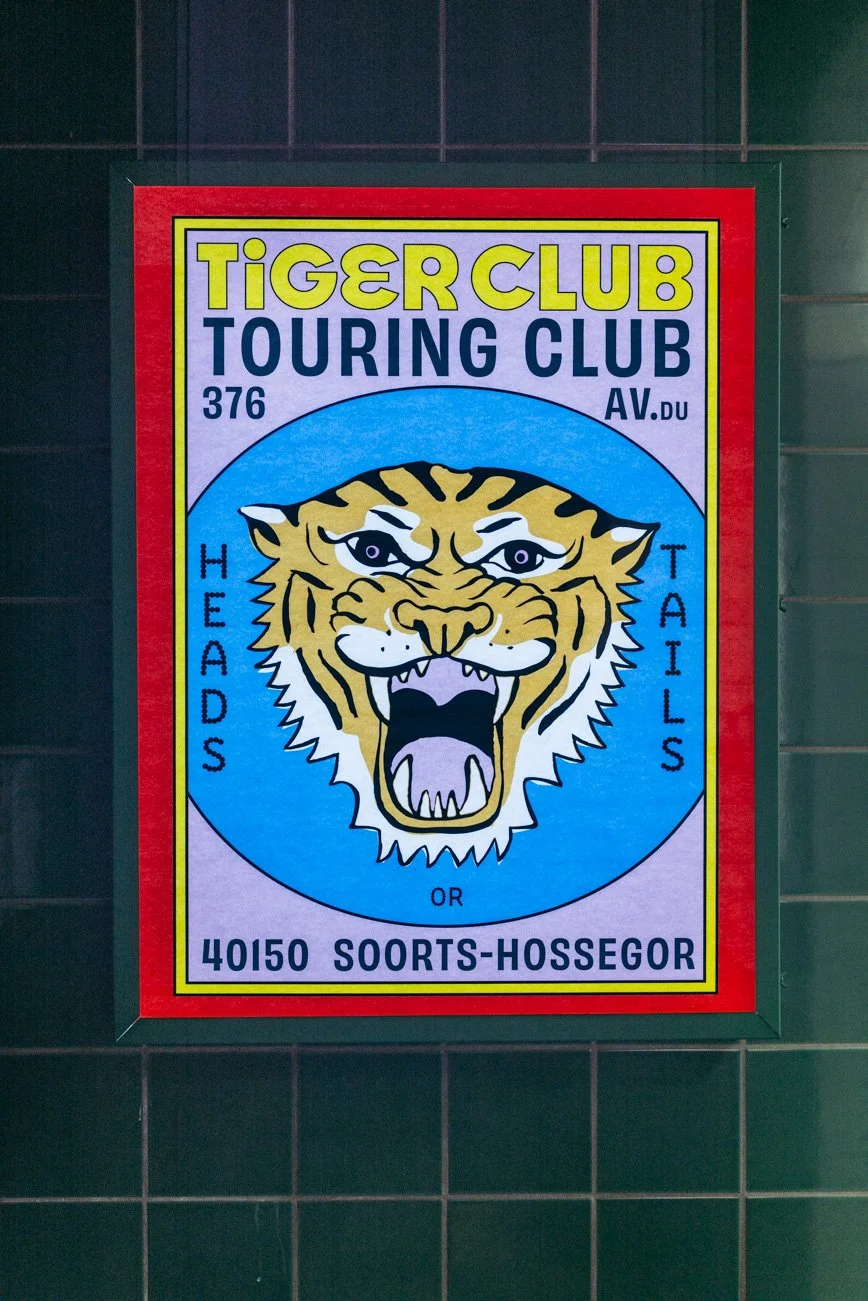 Tiger-Club-40.jpg