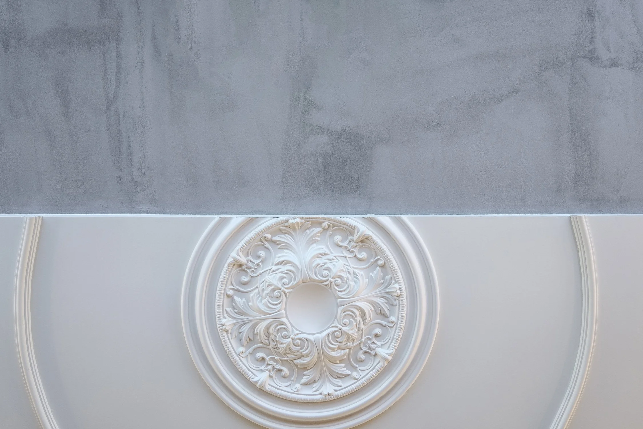Sylon-detail-1.jpg