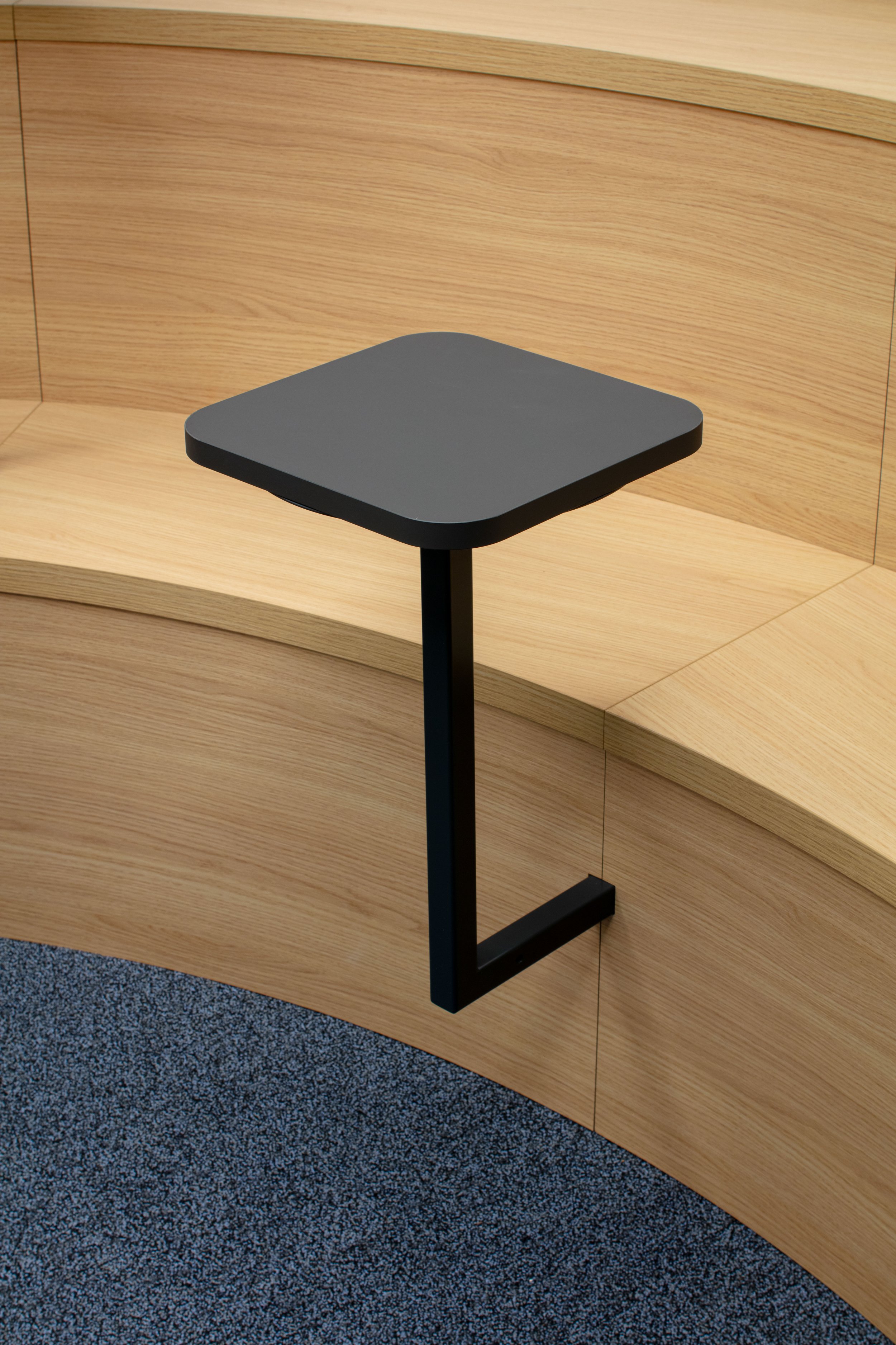 Atelier GMD - Base Aérienne_-13.jpg