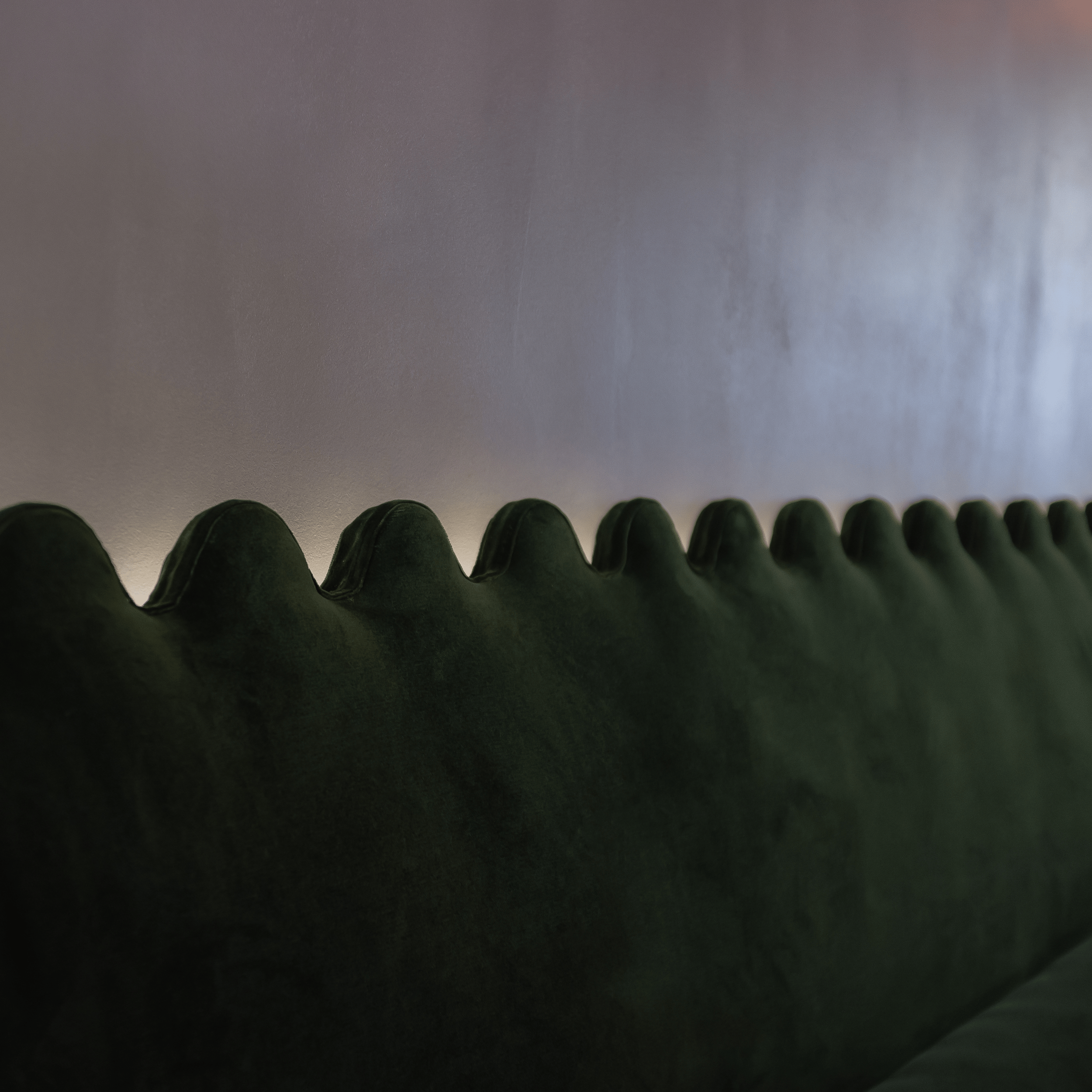 ateliergmd-architectureinterieur-aime-restaurant19.png