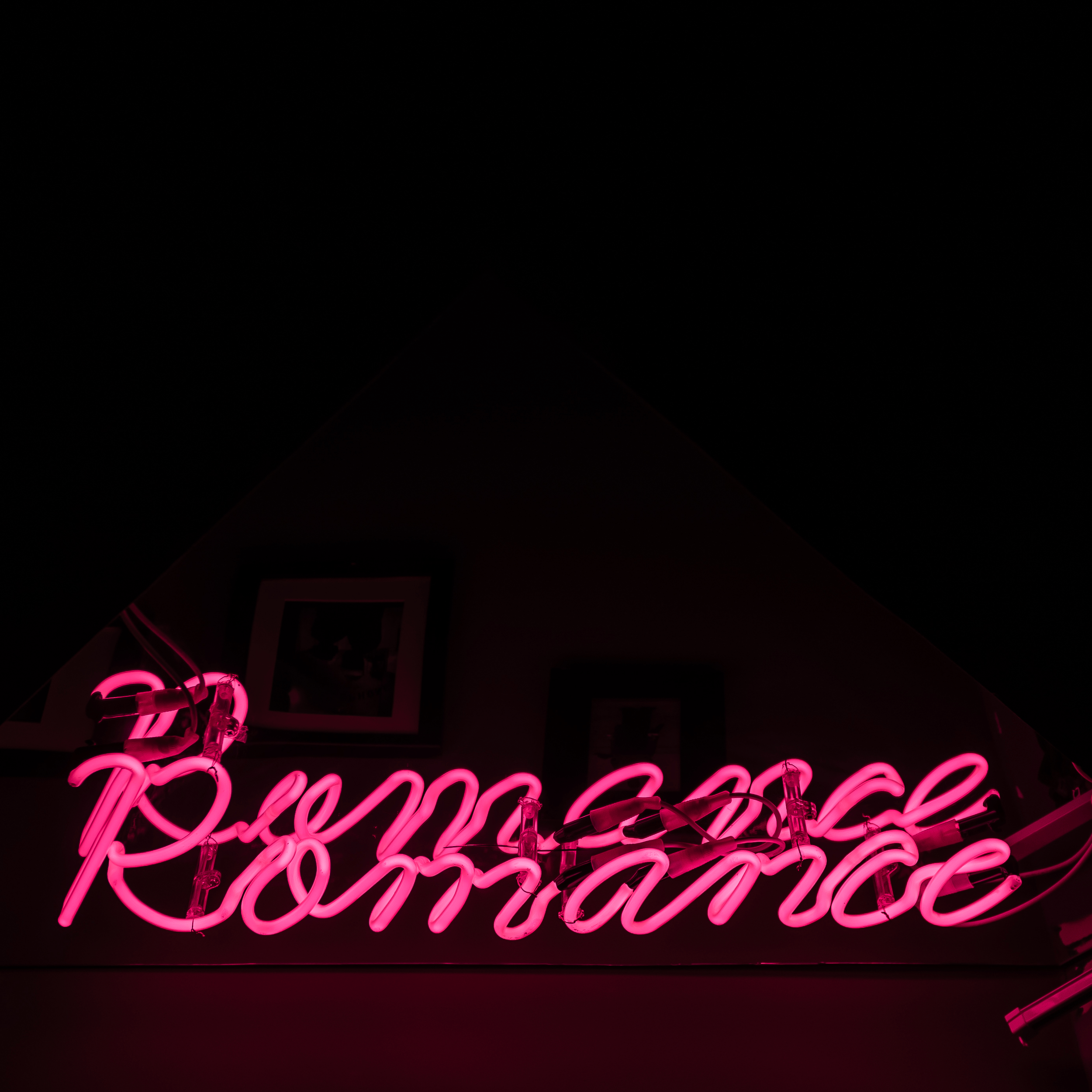 ateliergmd-architectureinterieur-aime-restaurant20.png