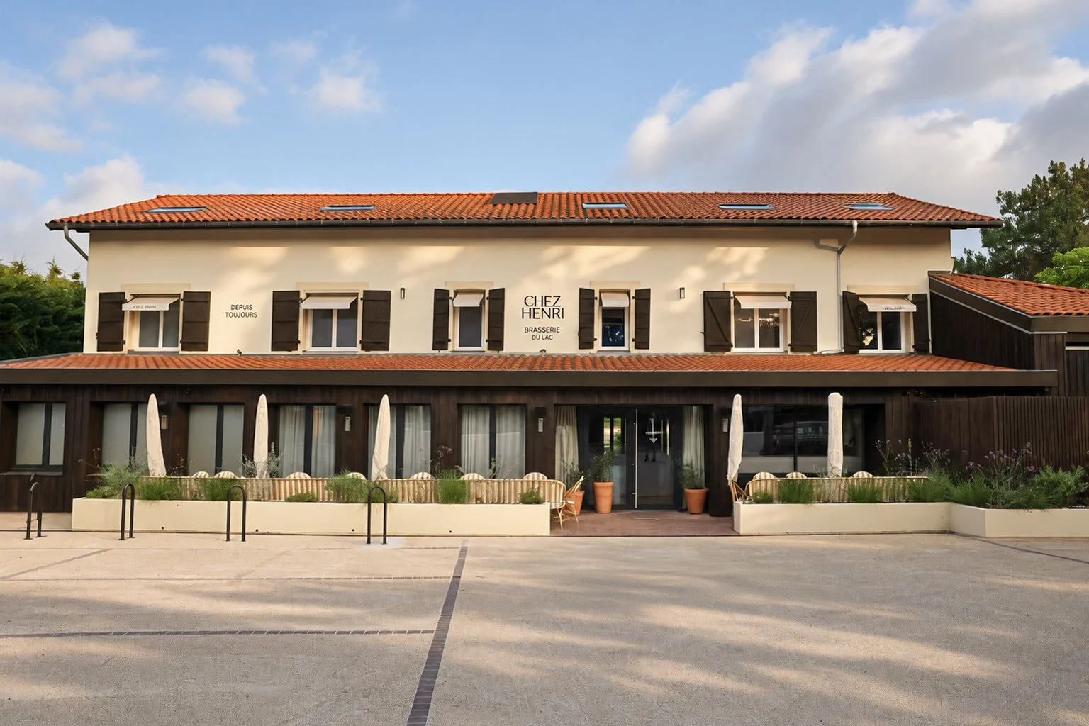 Chez Henry - BD-16.jpg