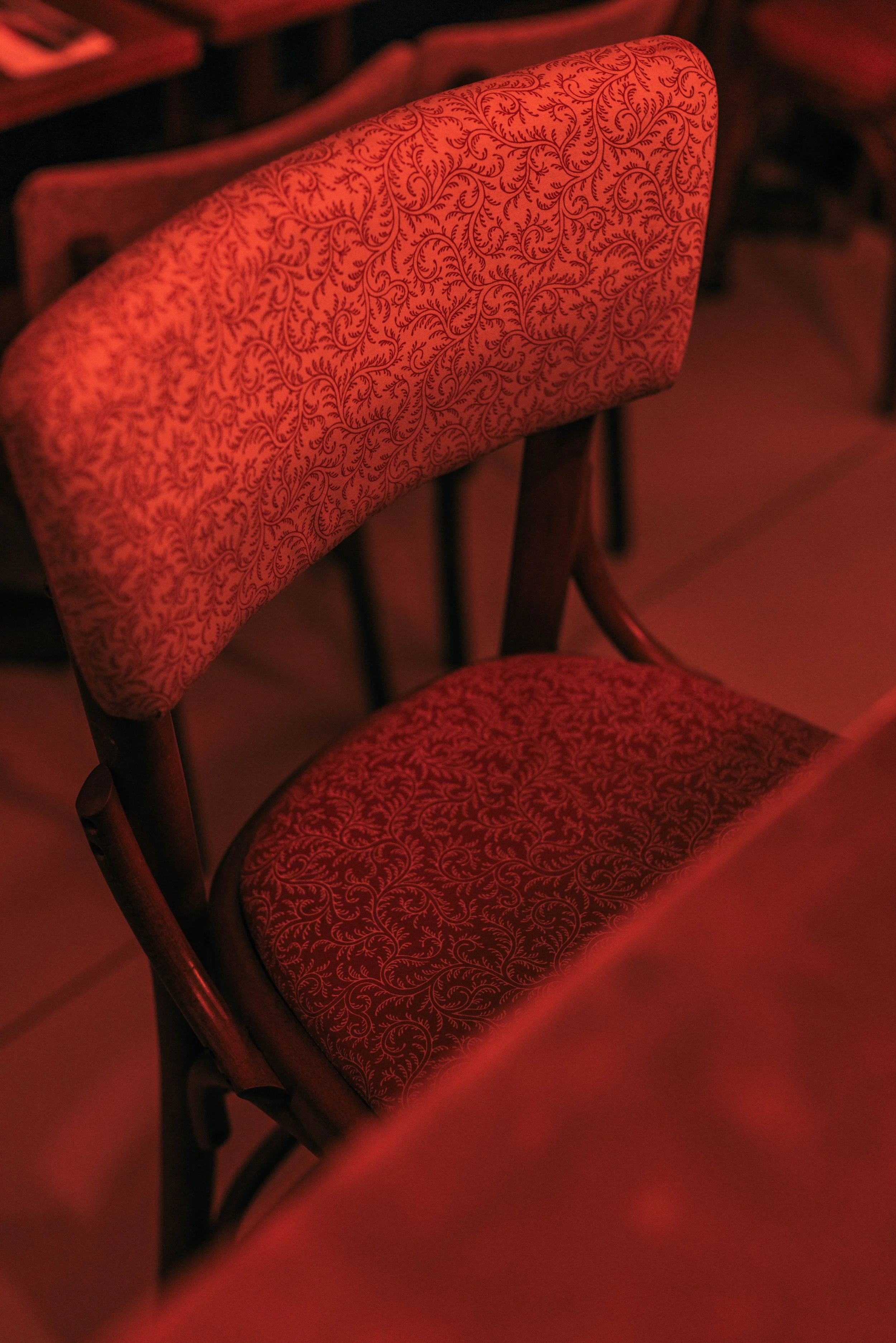 Maison-plaisir-1E5A5504.jpg