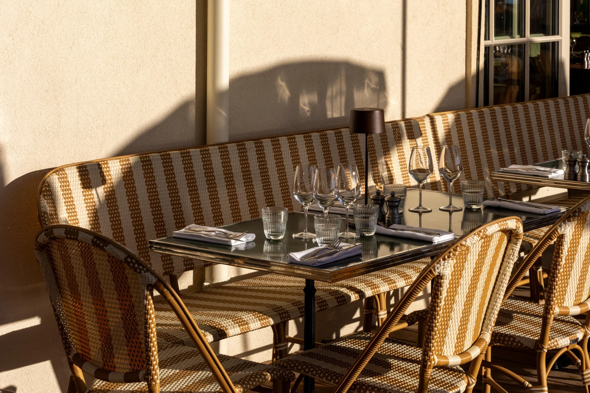Chez Henry - BD-22.jpg