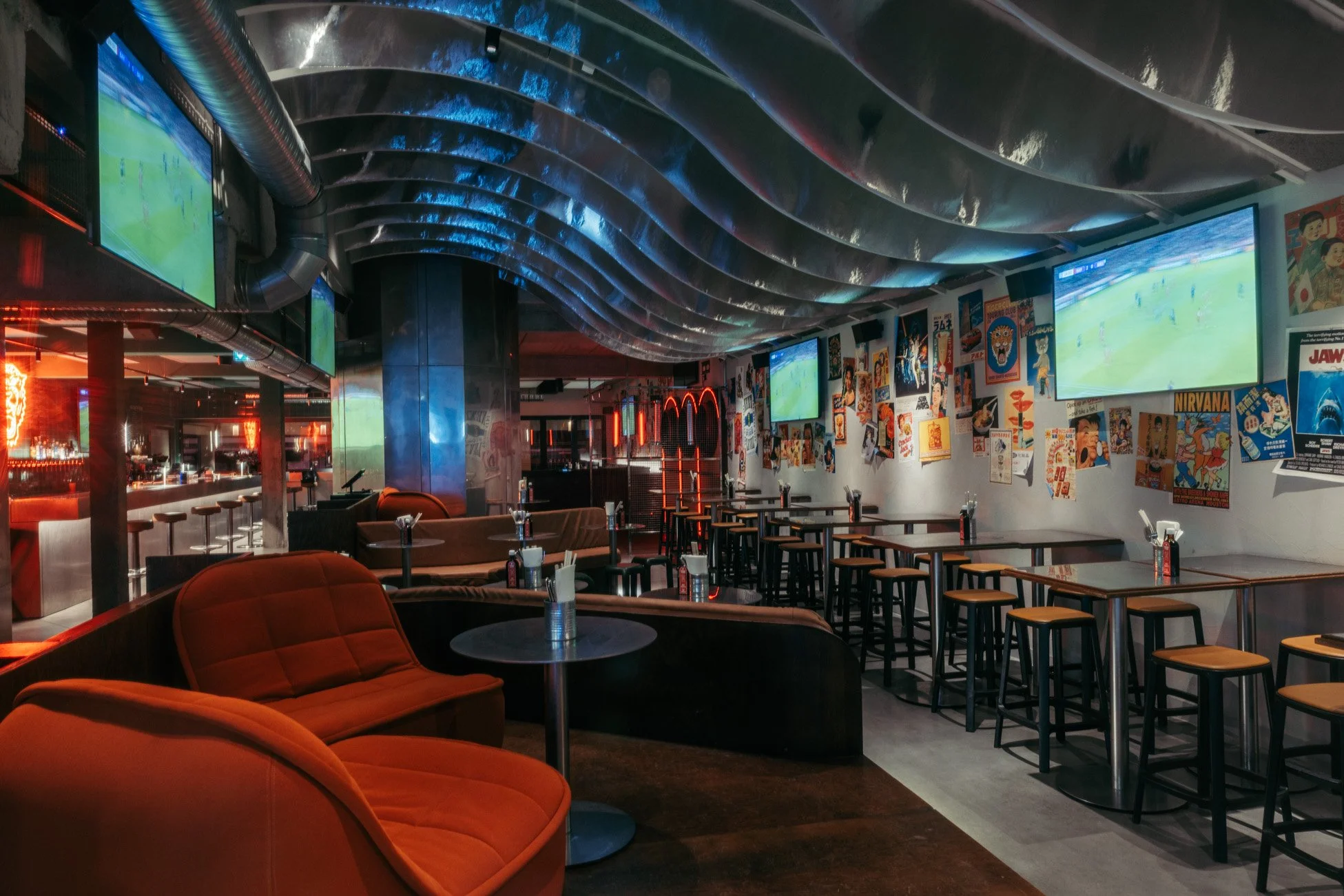 Tiger-Club-34.jpg