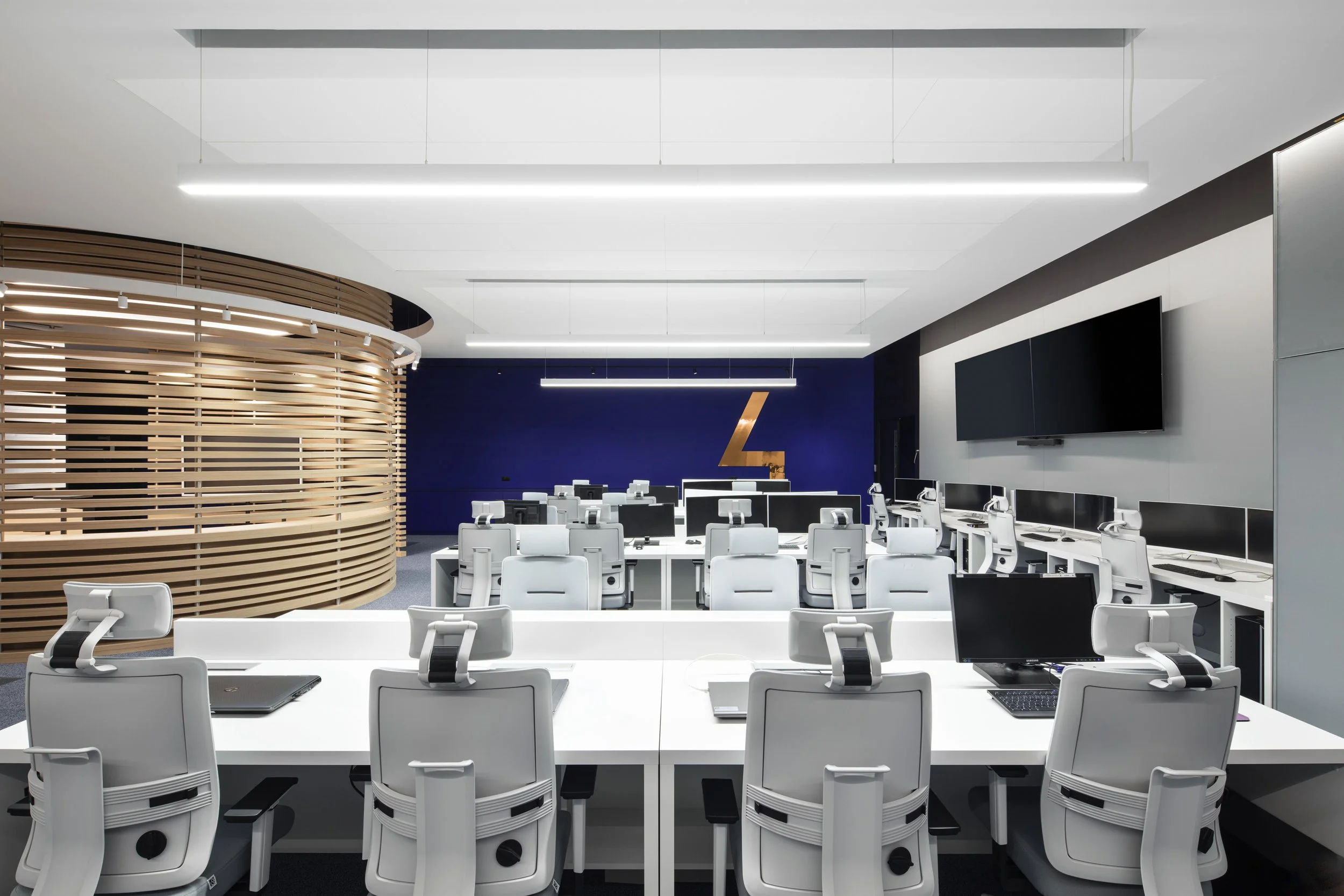 Atelier GMD - Base Aérienne_-18.jpg