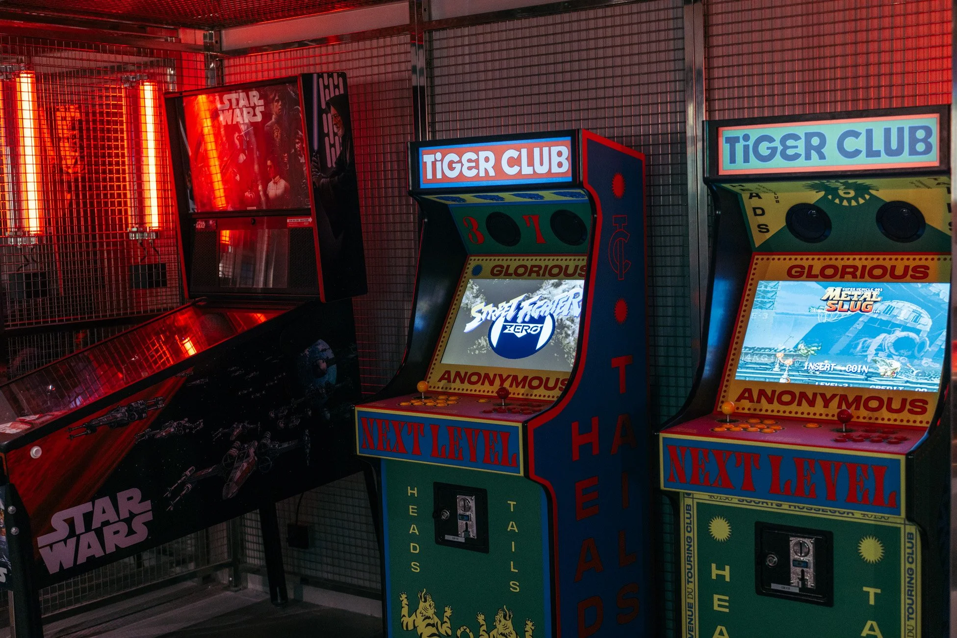 Tiger-Club-41.jpg