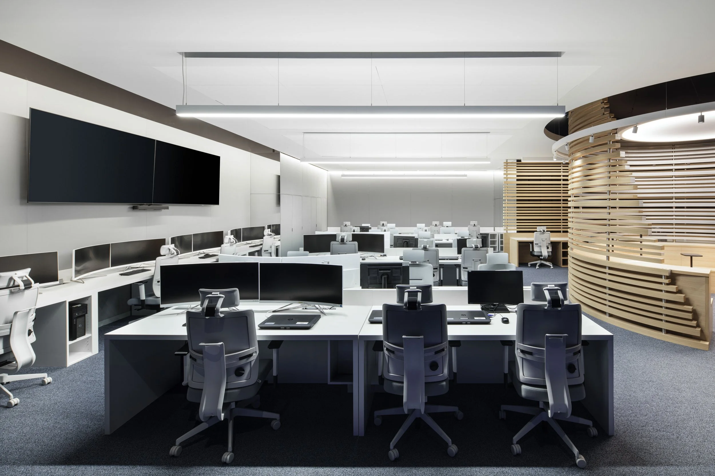 Atelier GMD - Base Aérienne_-16.jpg