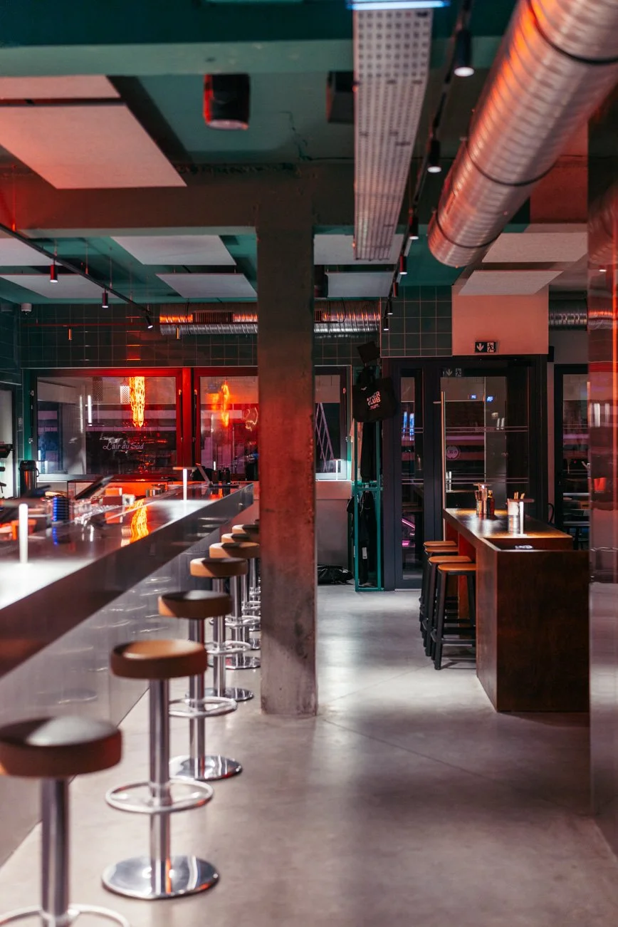 Tiger-Club-47.jpg