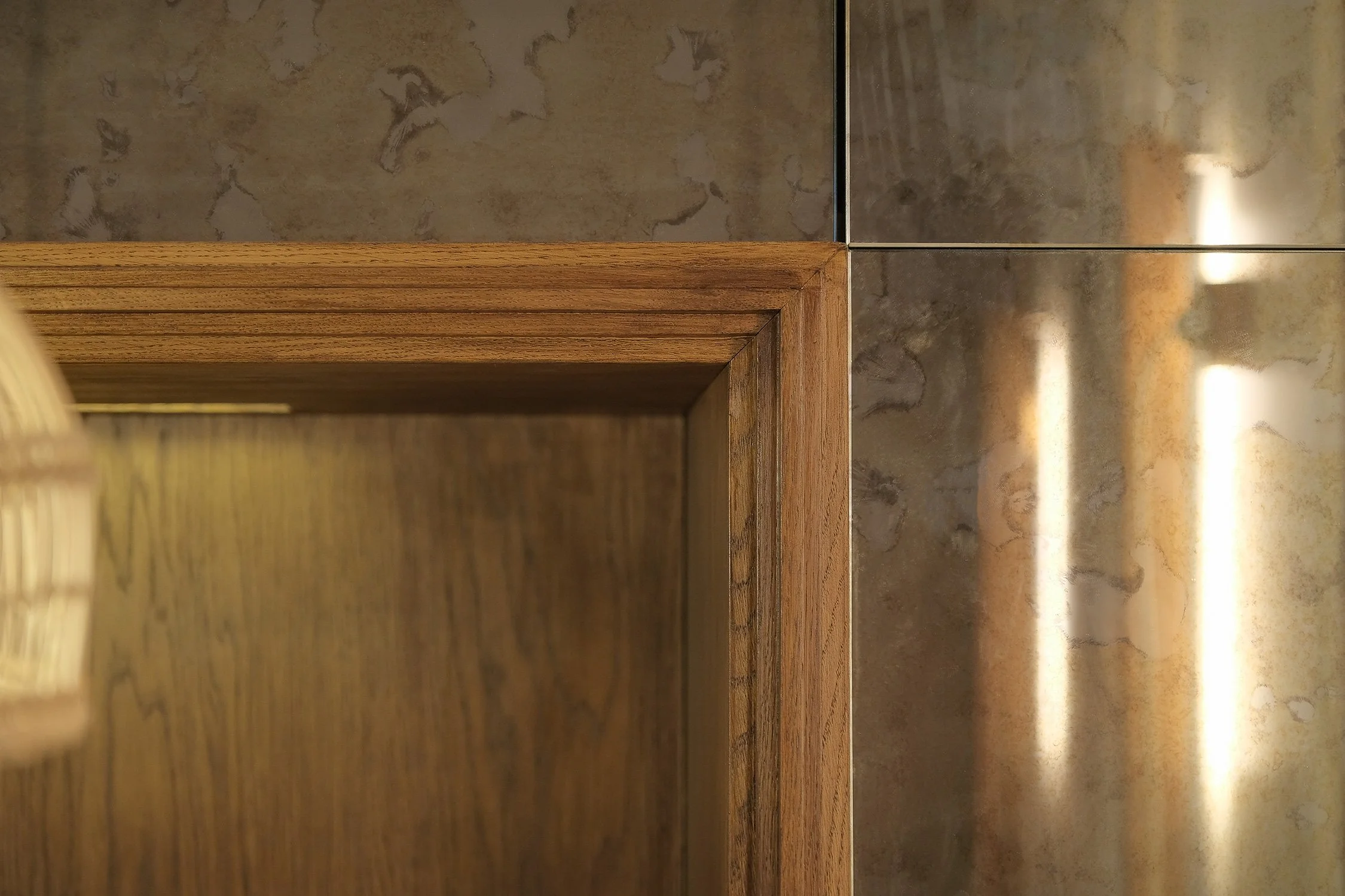 Sylon-detail-8.jpg