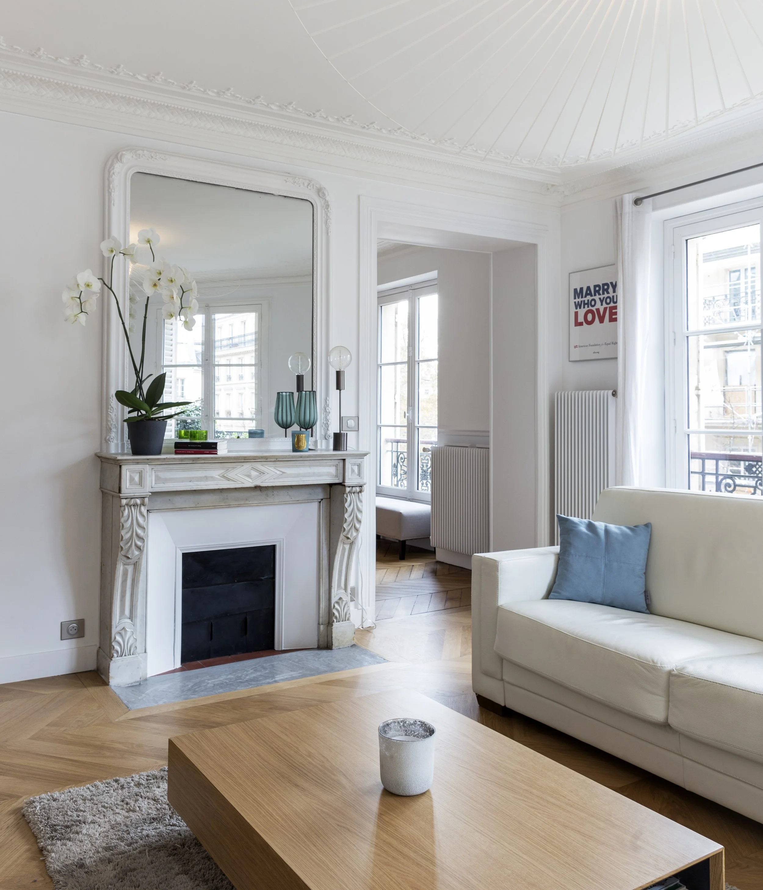 ateliergmd-architectureinterieur-beaubourg1.jpg