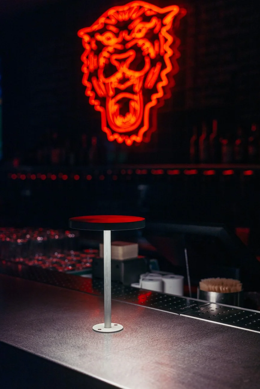 Tiger-Club-45.jpg