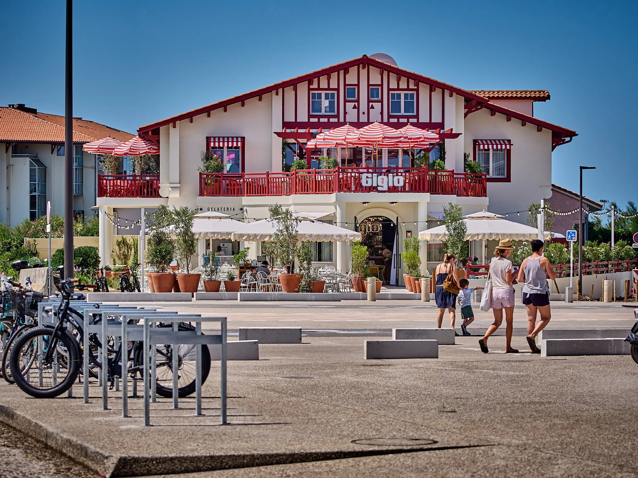 [ATELIER]CAUMES-EOVEST-DAUDIGEOS-GIGIO-HOSSEGOR-Juillet2023-0001.jpg