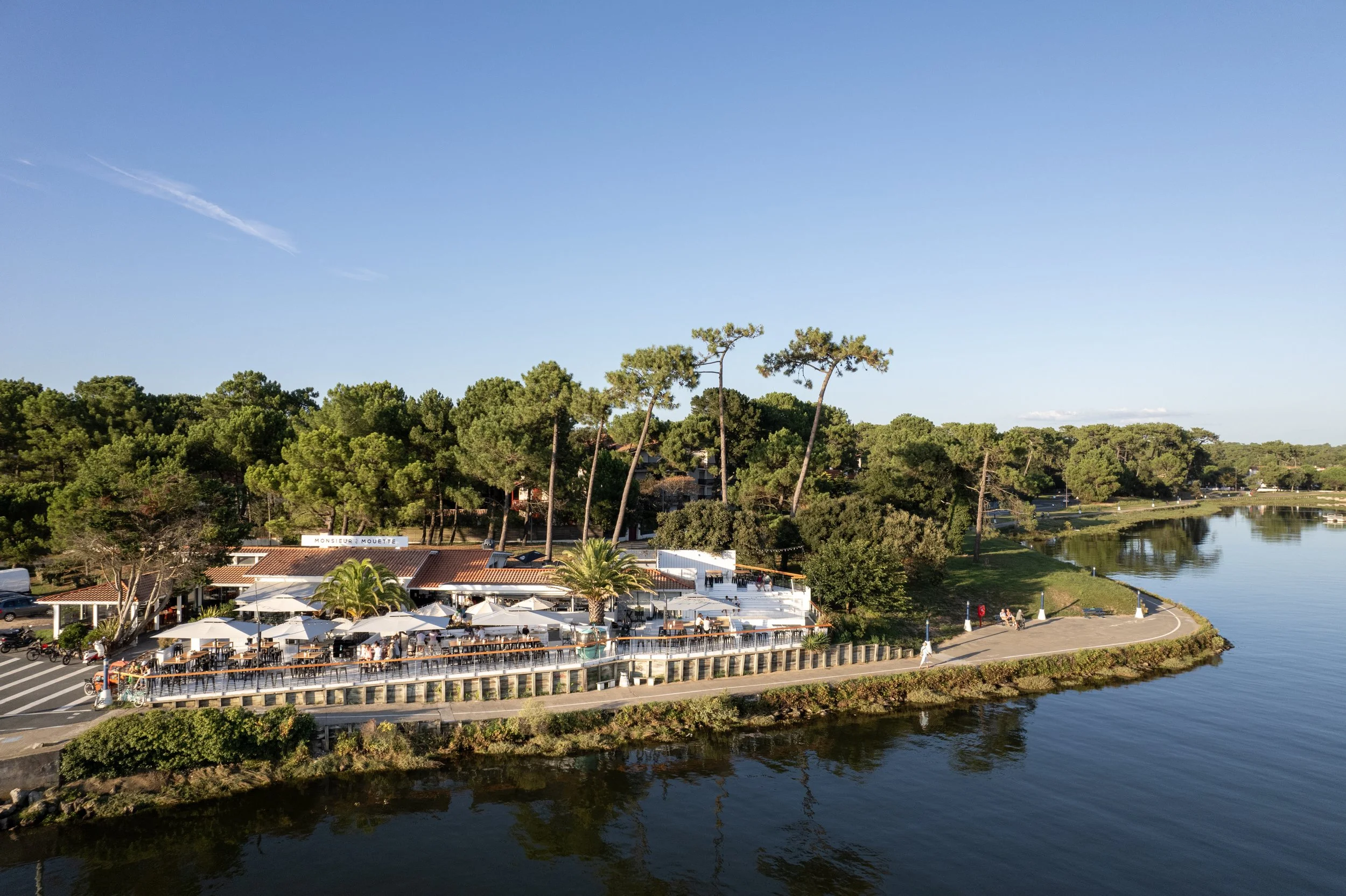 Atelier GMD - Mr Mouette-20.jpg