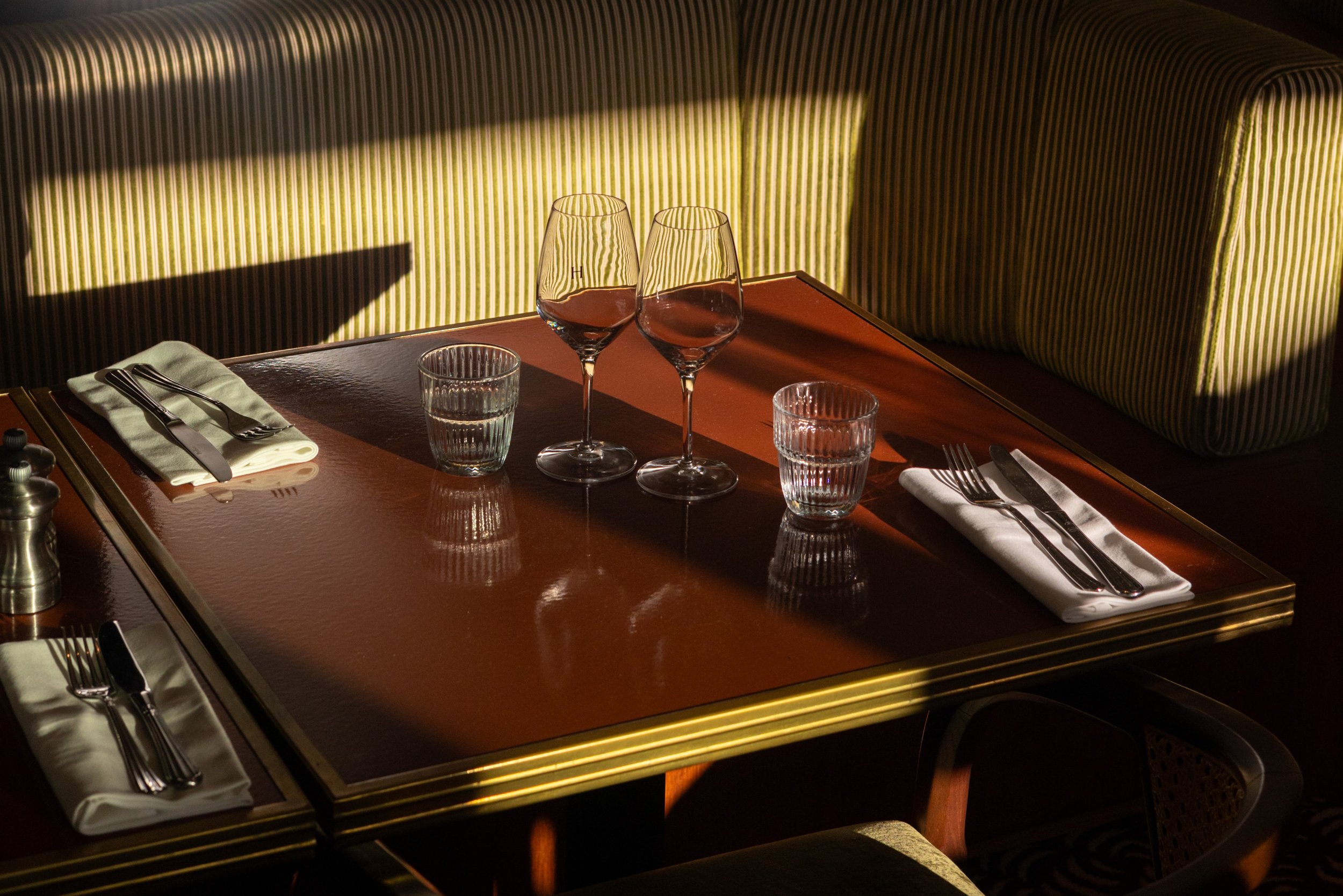 Chez Henry - BD-24.jpg