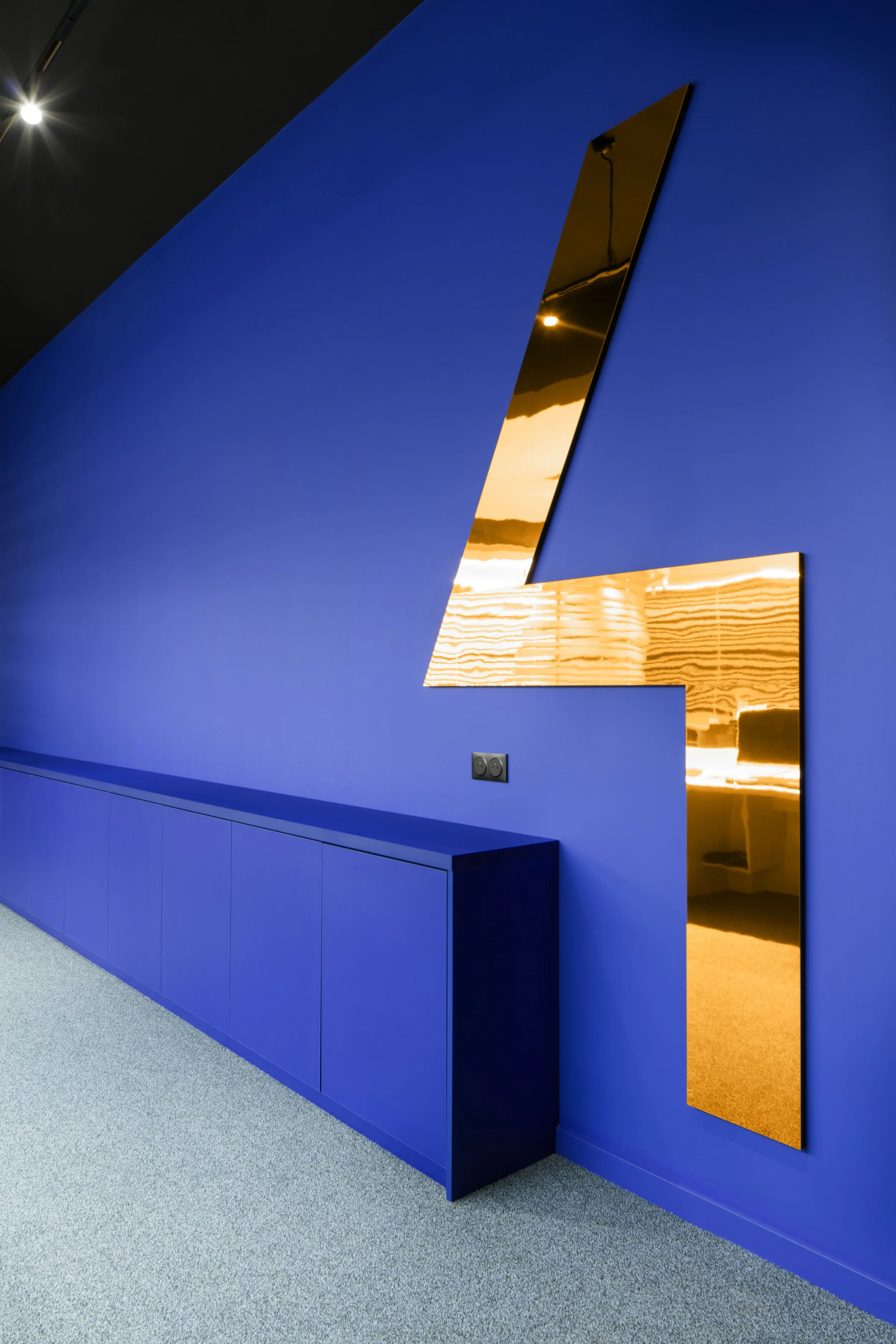 Atelier GMD - Base Aérienne_-10.jpg