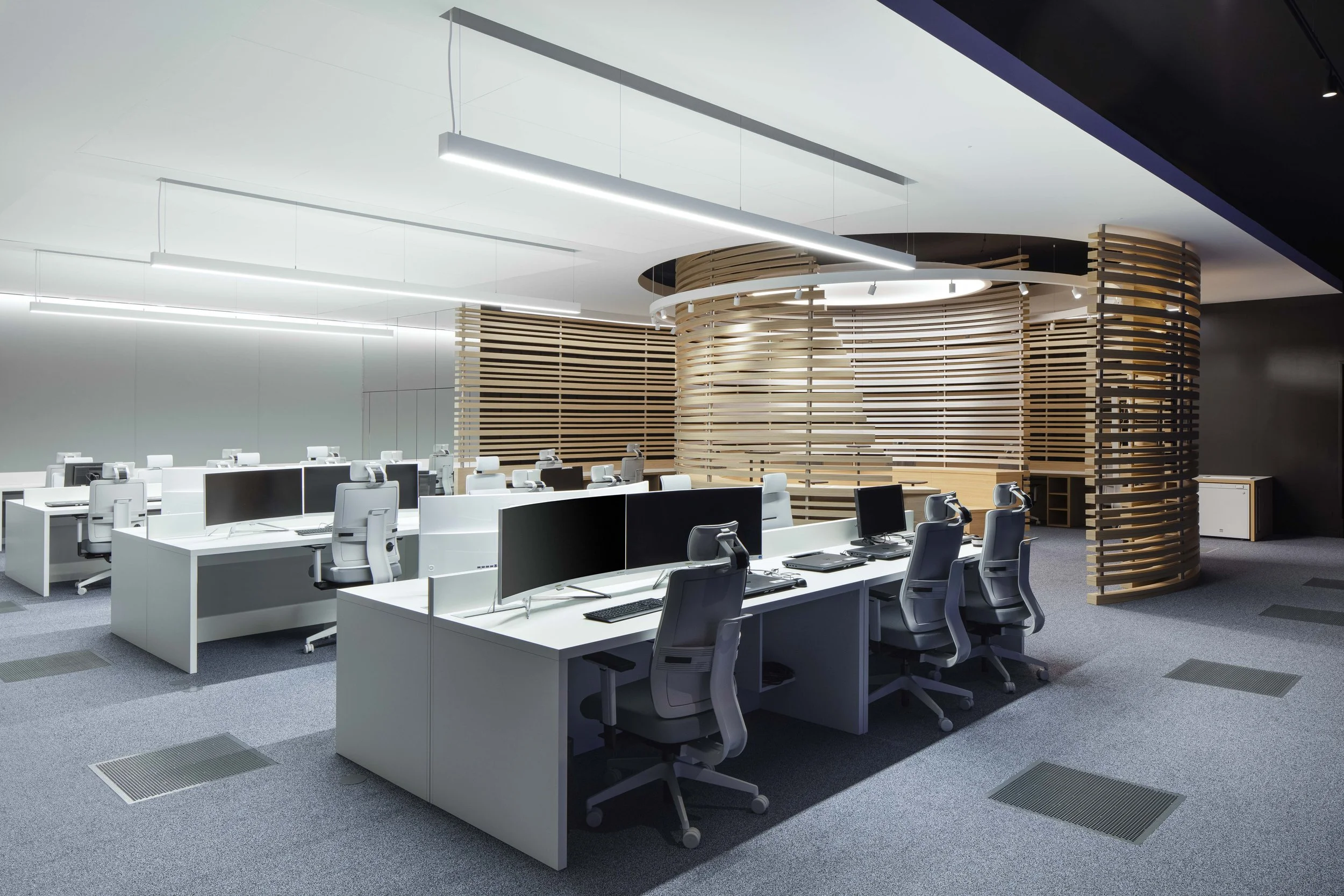 Atelier GMD - Base Aérienne_-6.jpg
