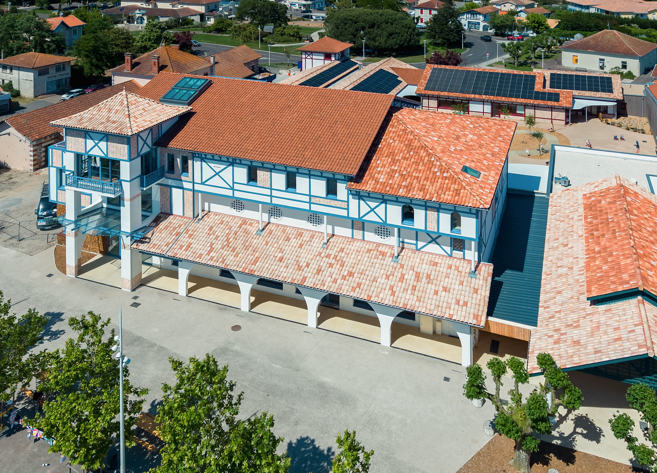DJI_20260521161106_0006_D.png