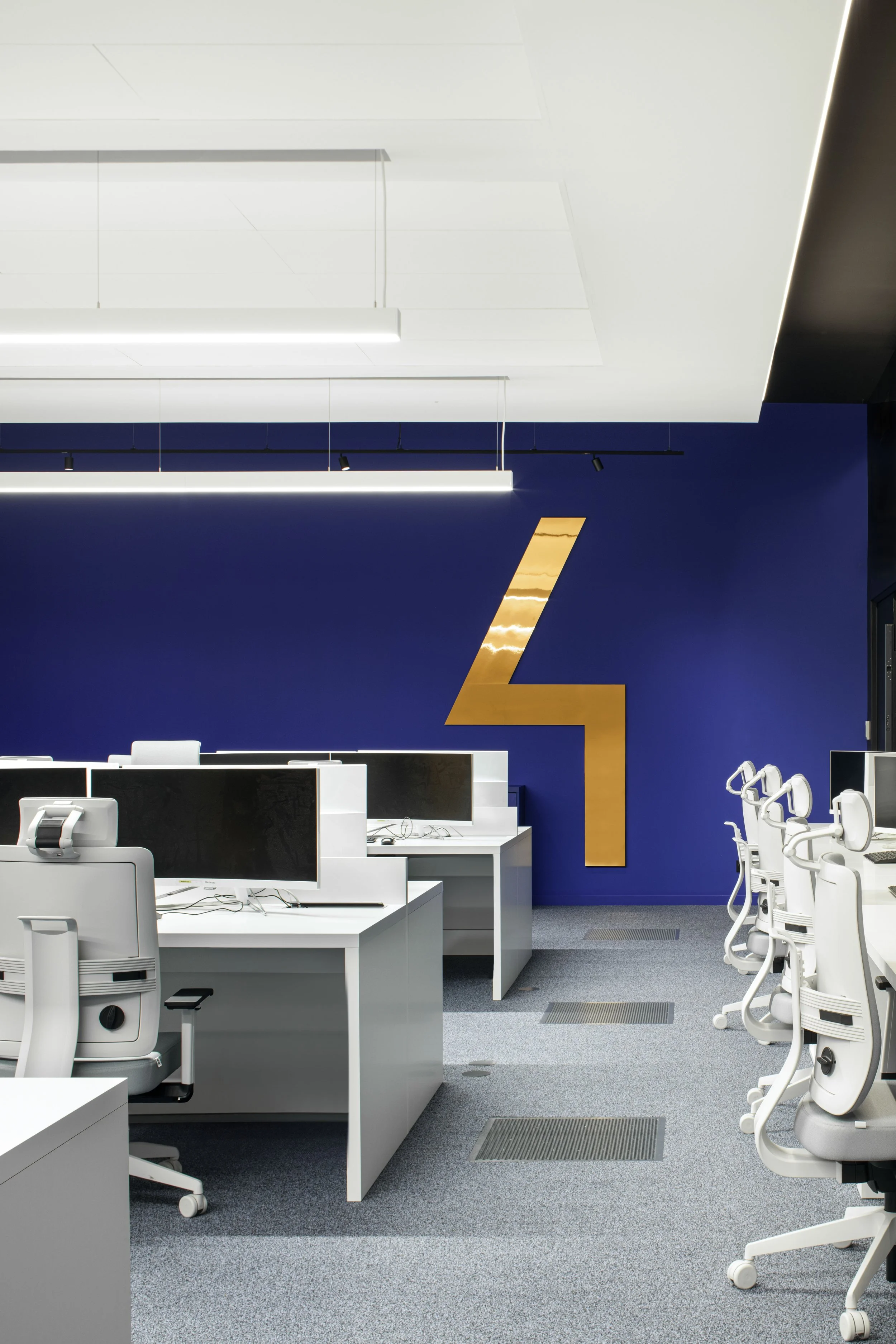 Atelier GMD - Base Aérienne_-9.jpg