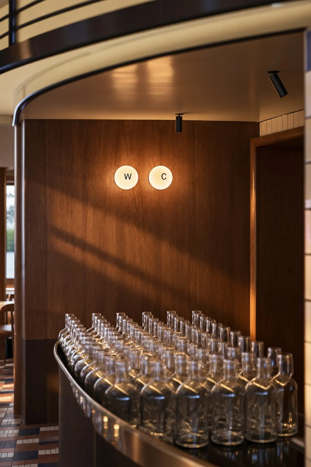 Chez Henry - BD-37.jpg
