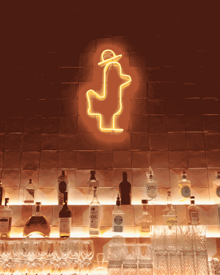 GIF-copy-10.gif