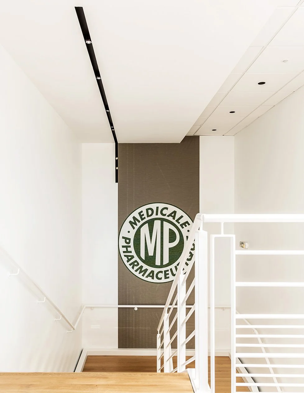Medicale pharmaceutique-2.jpg