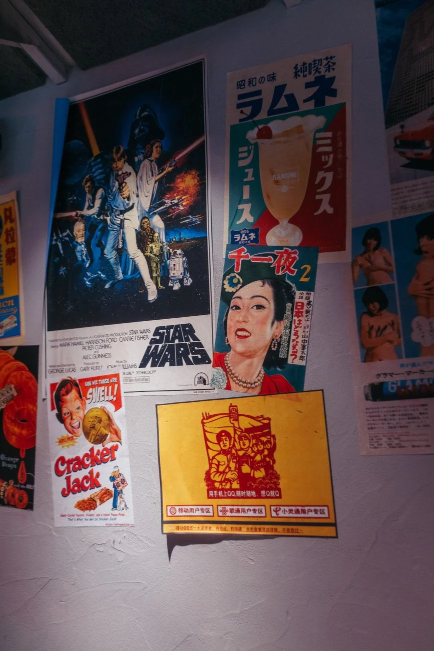 Tiger-Club-37.jpg