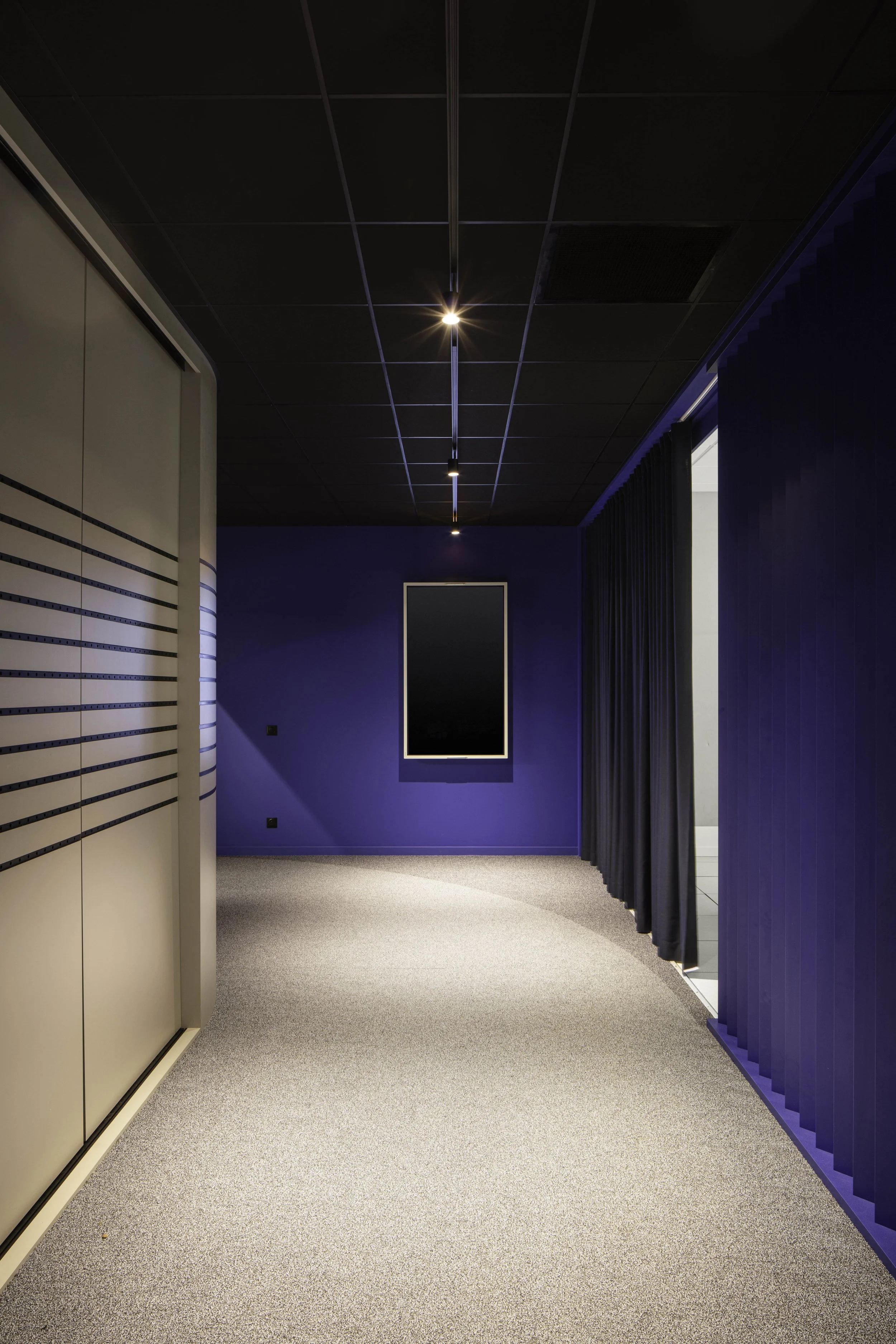 Atelier GMD - Base Aérienne_-15.jpg