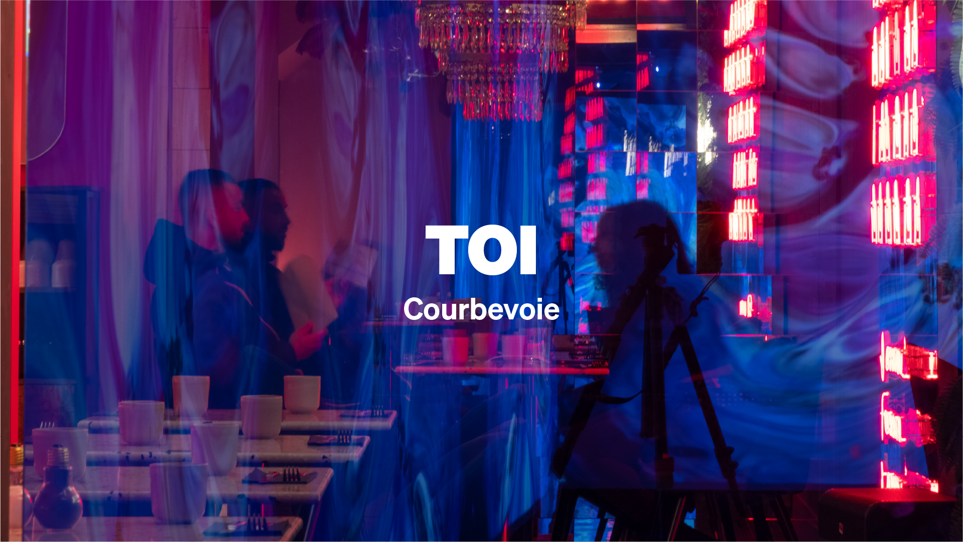 TOI