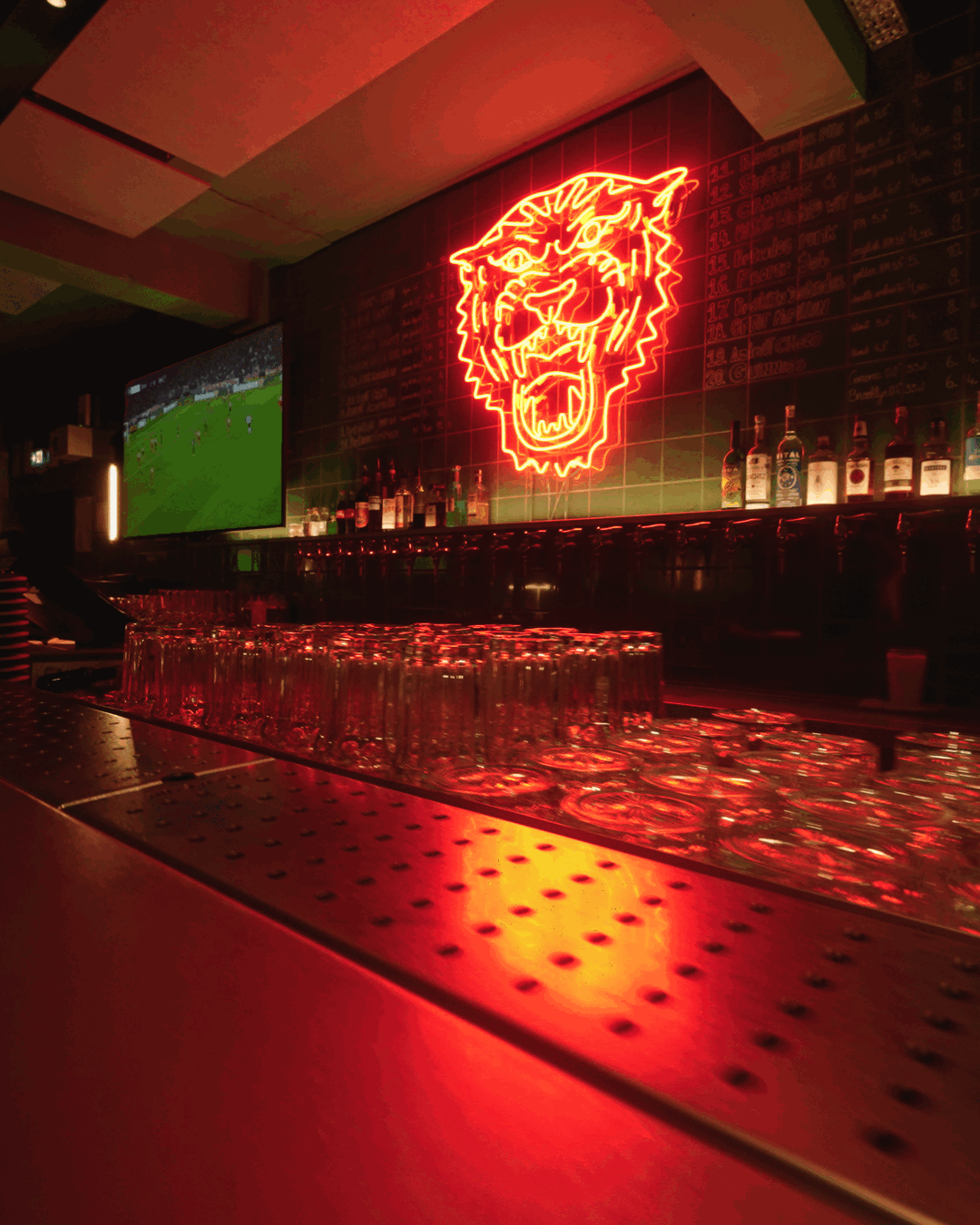 GIF copy 11.gif