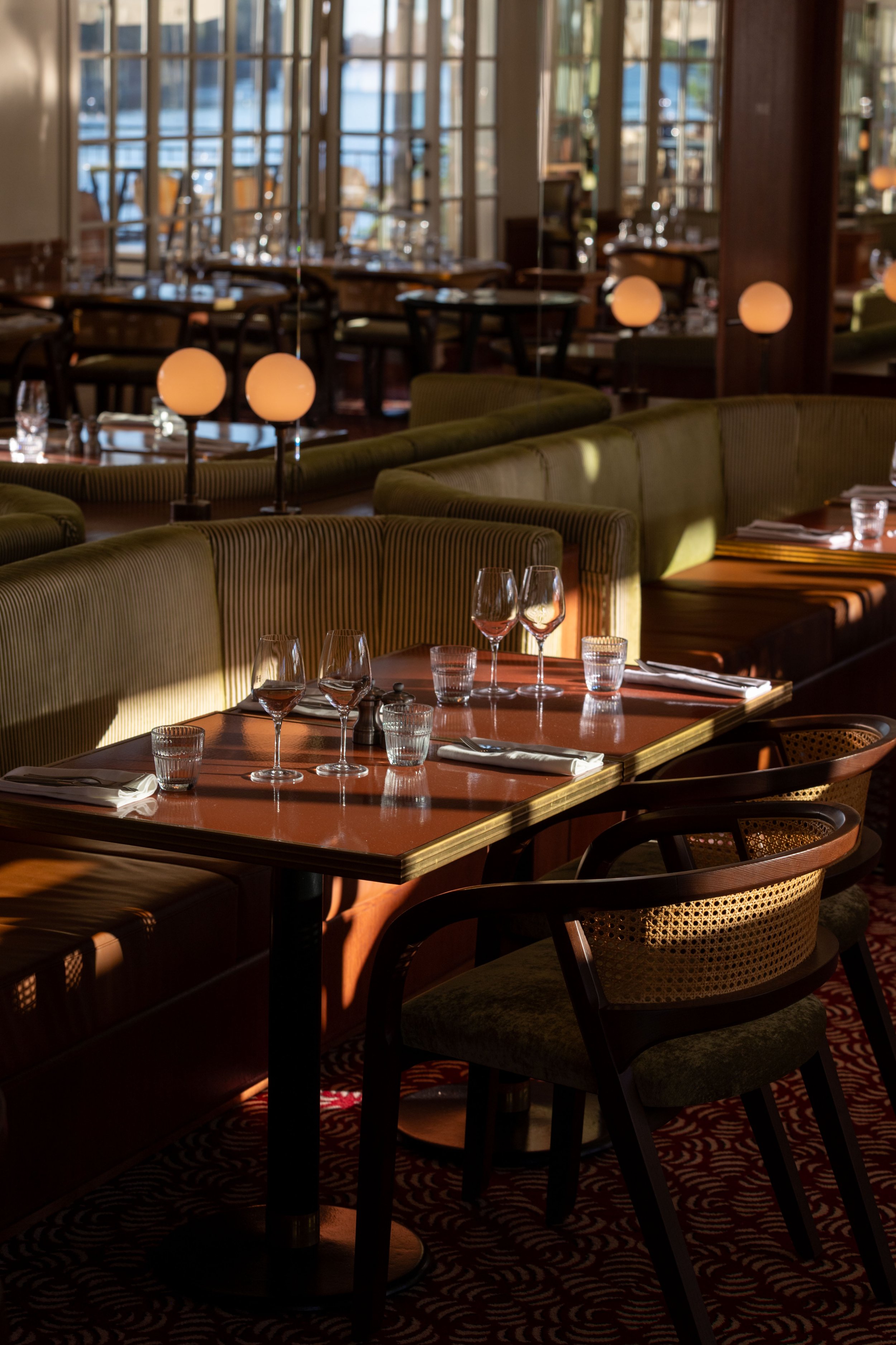 Chez Henry - BD-23.jpg