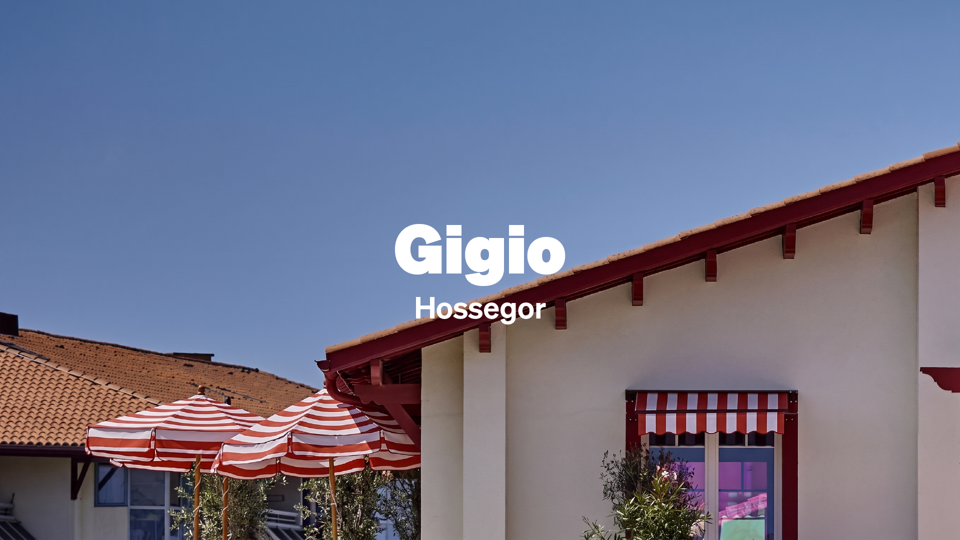 GIGIO