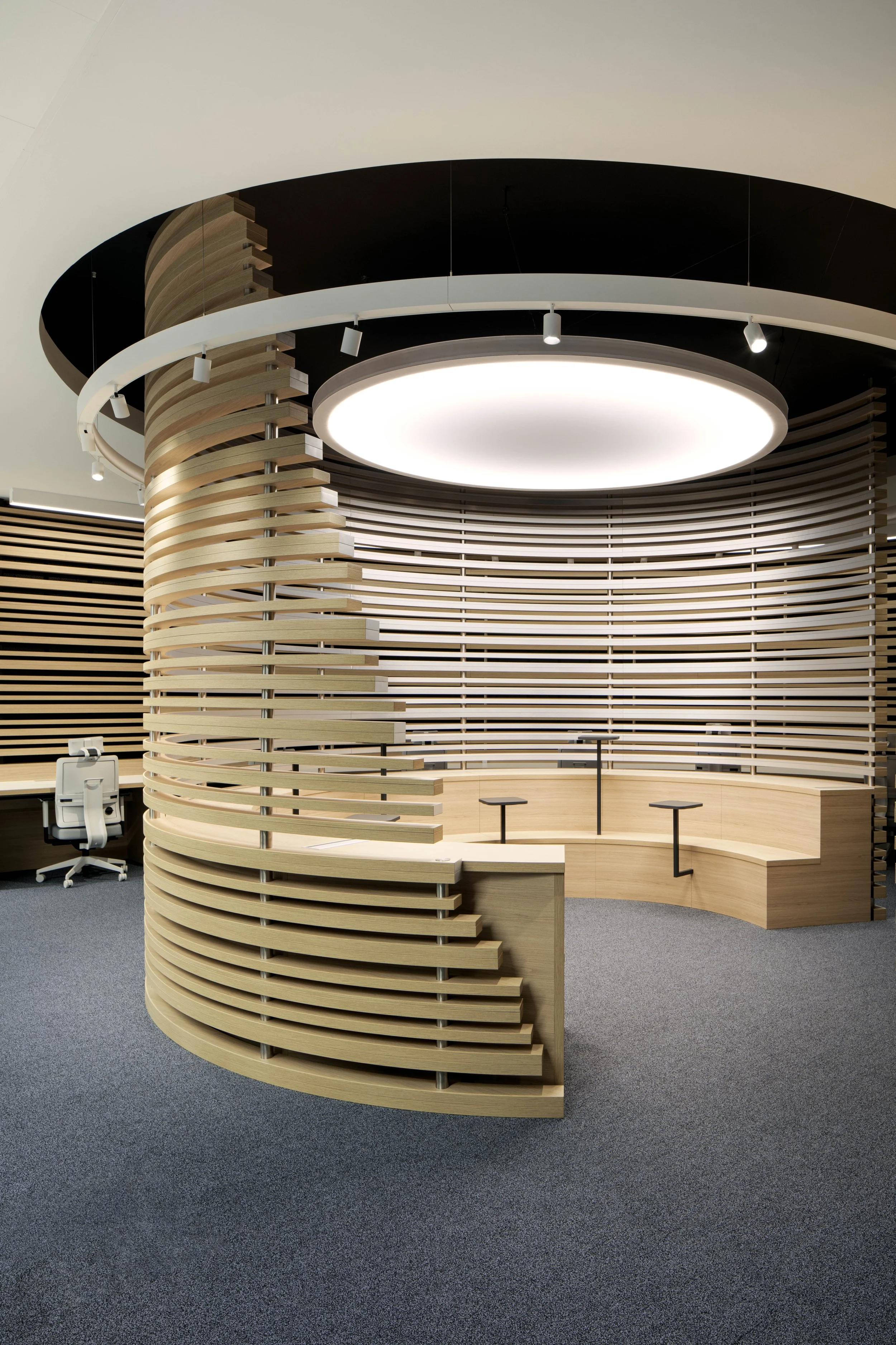 Atelier GMD - Base Aérienne.jpg