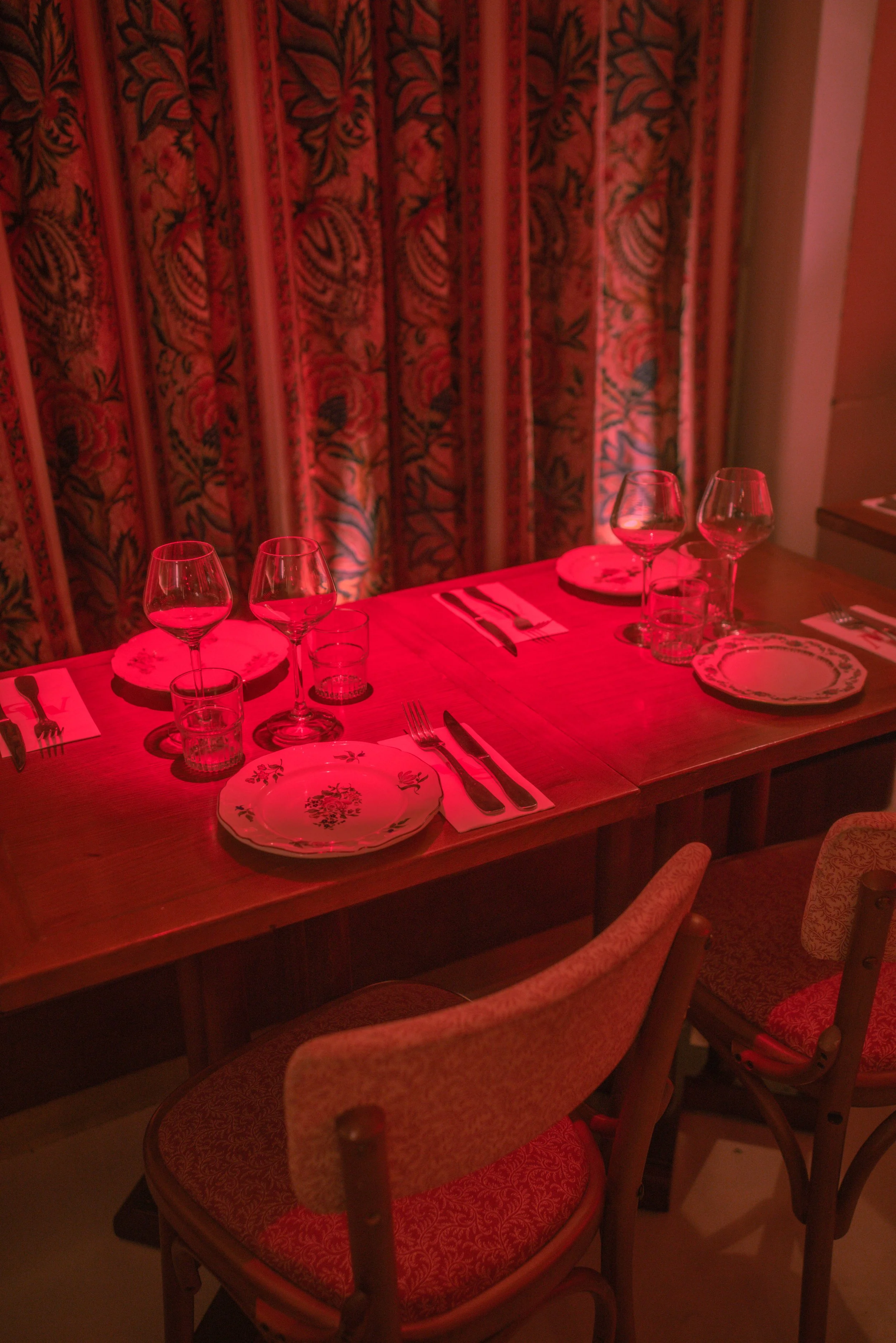Maison-plaisir-1E5A5429.jpg
