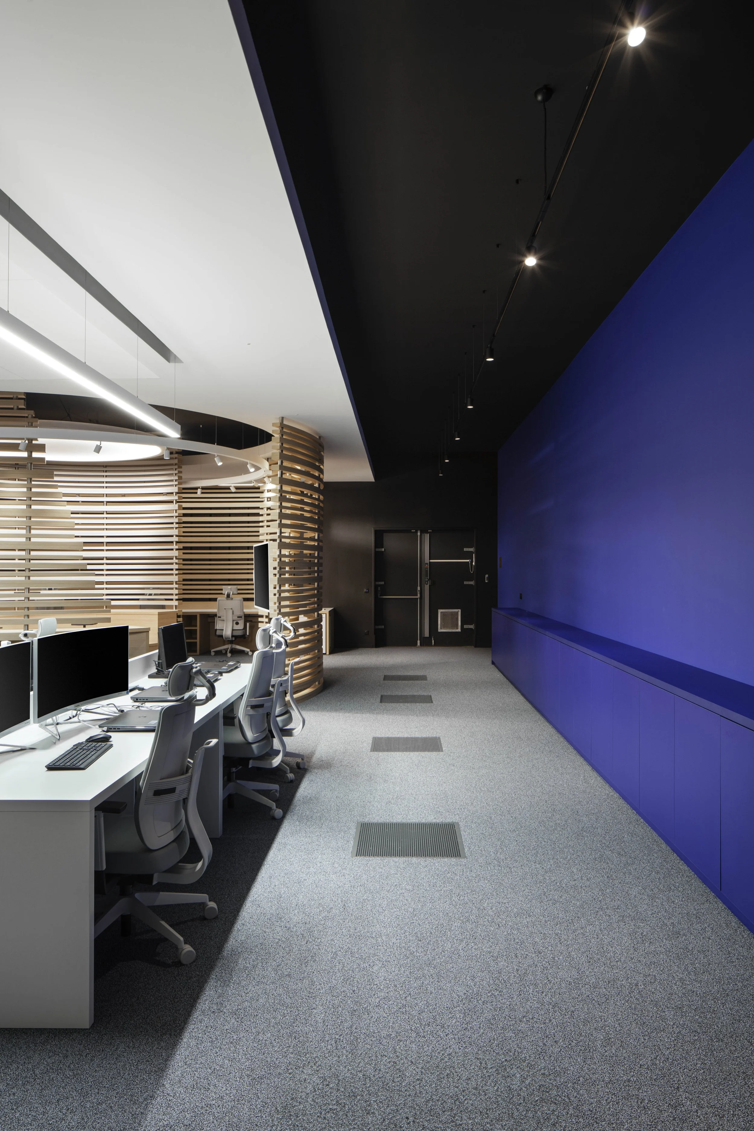 Atelier GMD - Base Aérienne_-8.jpg