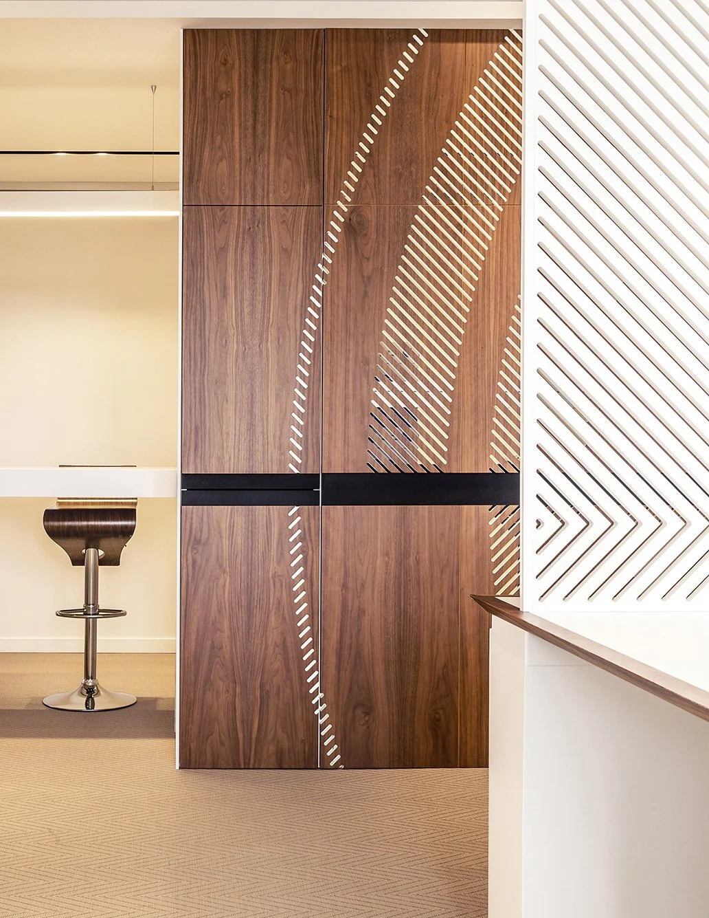 Medicale pharmaceutique-6.jpg