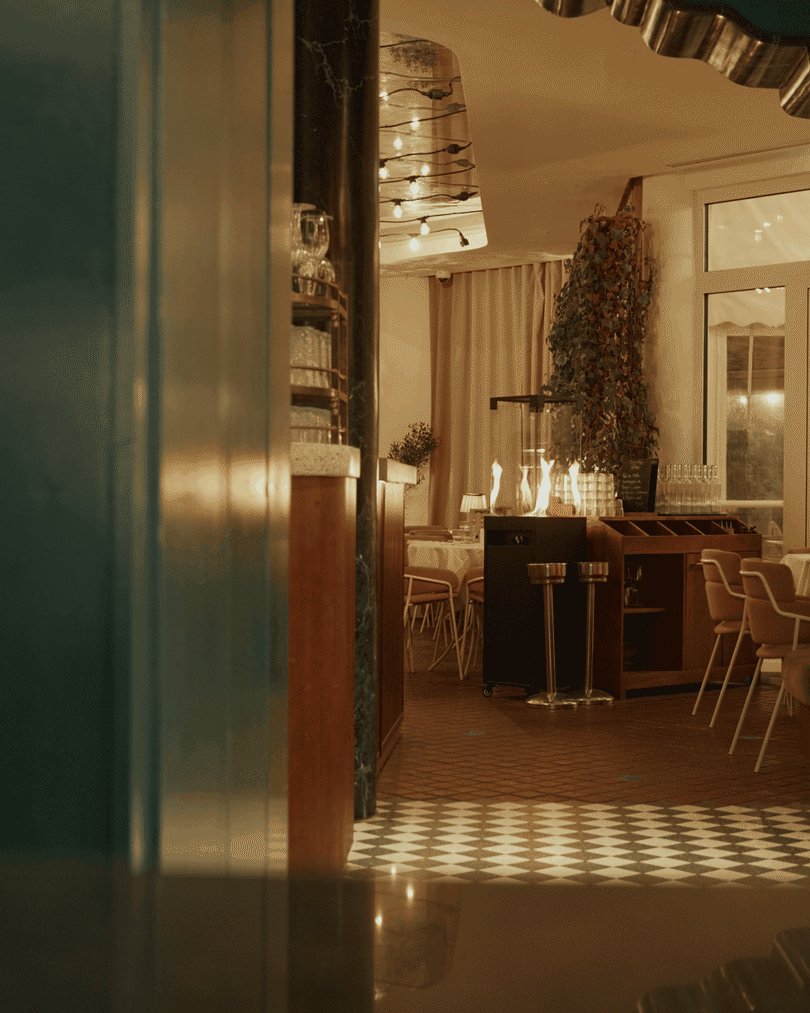 GIF-copy-2.gif