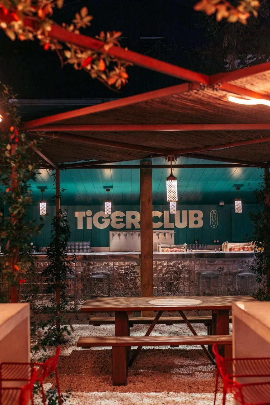Tiger-Club-49.jpg