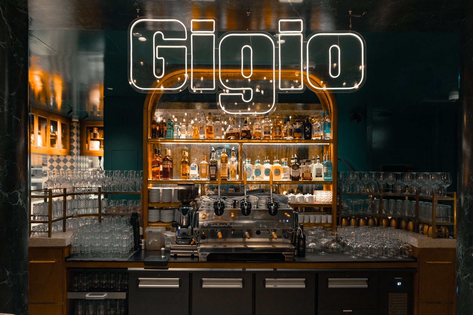 Gigio-1E5A0131.jpg